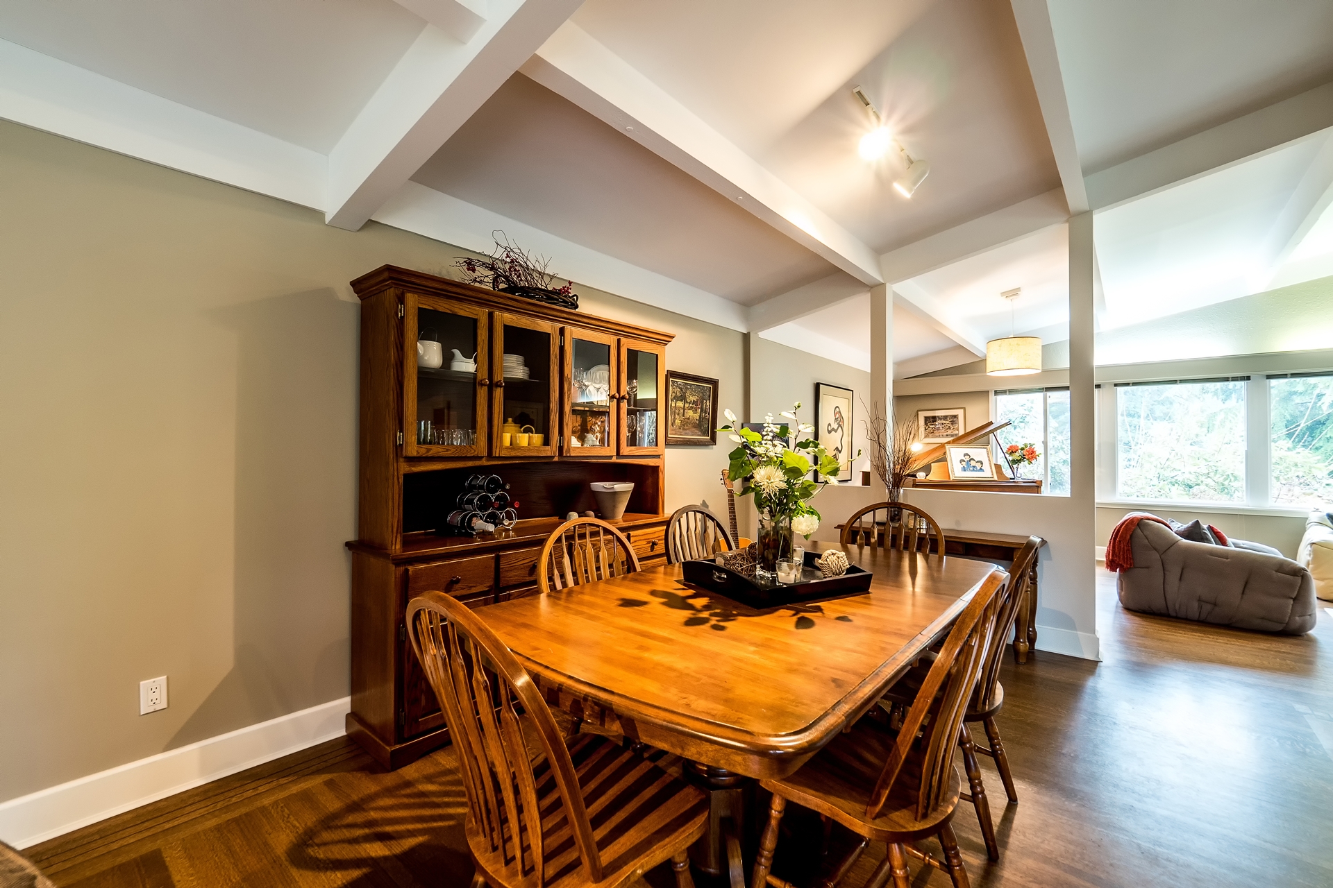 1401 Greenbriar Way, Edgemont, North Vancouver 6