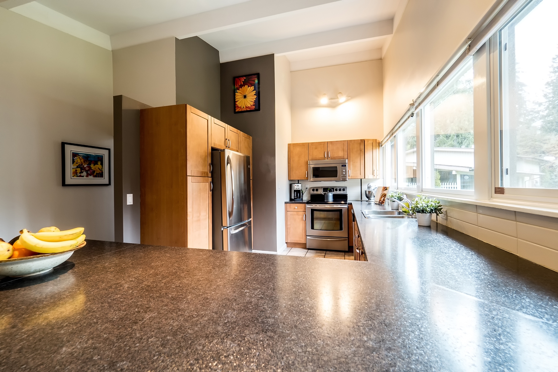 1401 Greenbriar Way, Edgemont, North Vancouver 10