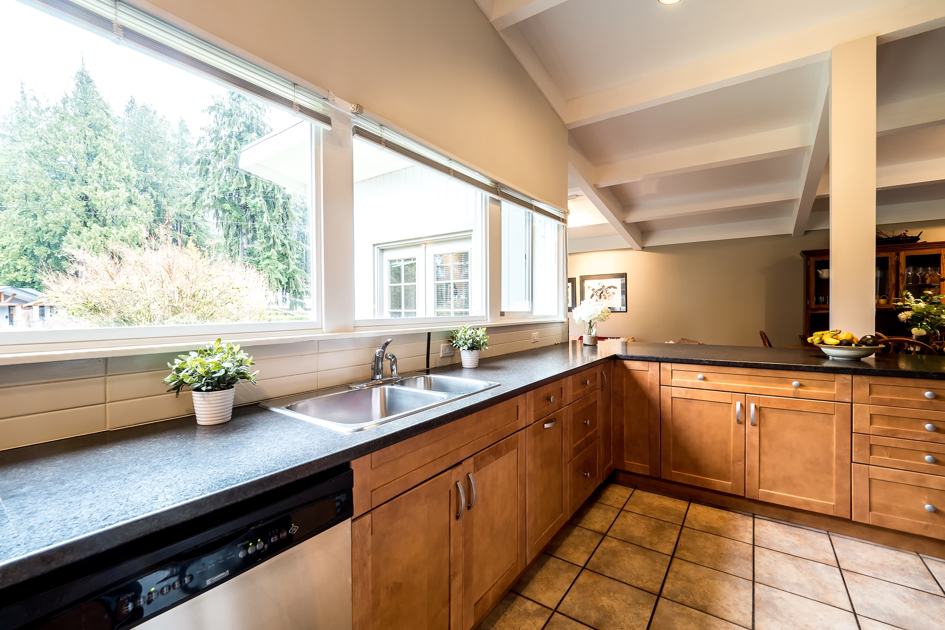 1401 Greenbriar Way, Edgemont, North Vancouver 7
