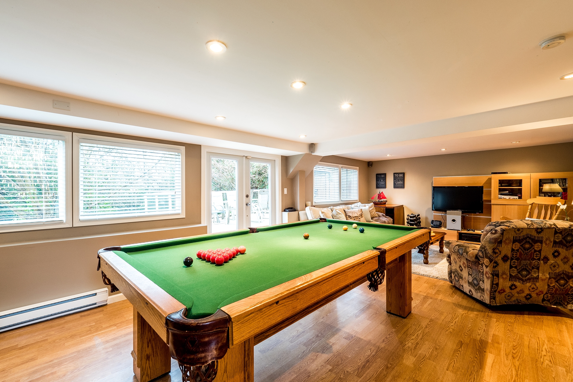1401 Greenbriar Way, Edgemont, North Vancouver 16