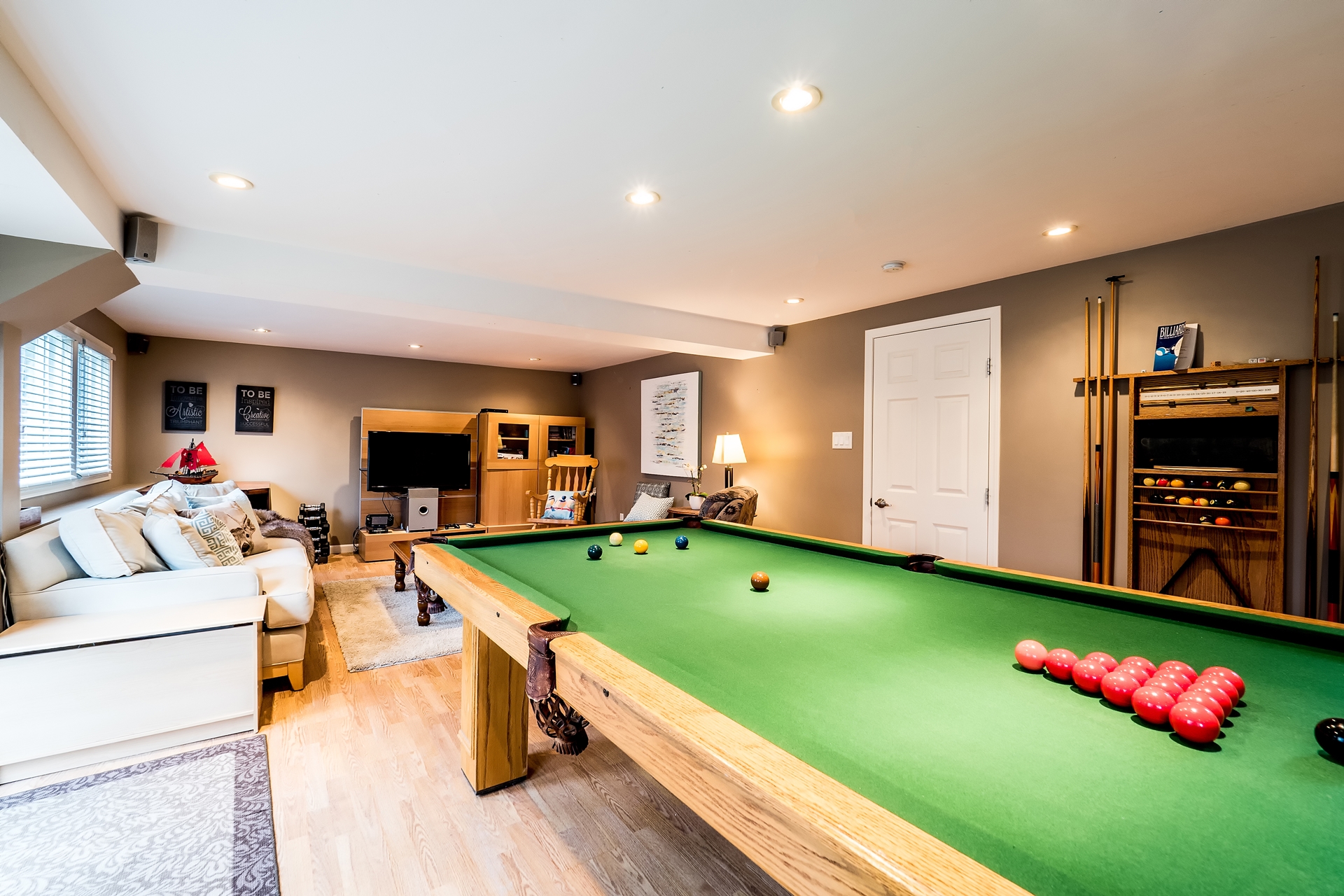 1401 Greenbriar Way, Edgemont, North Vancouver 15