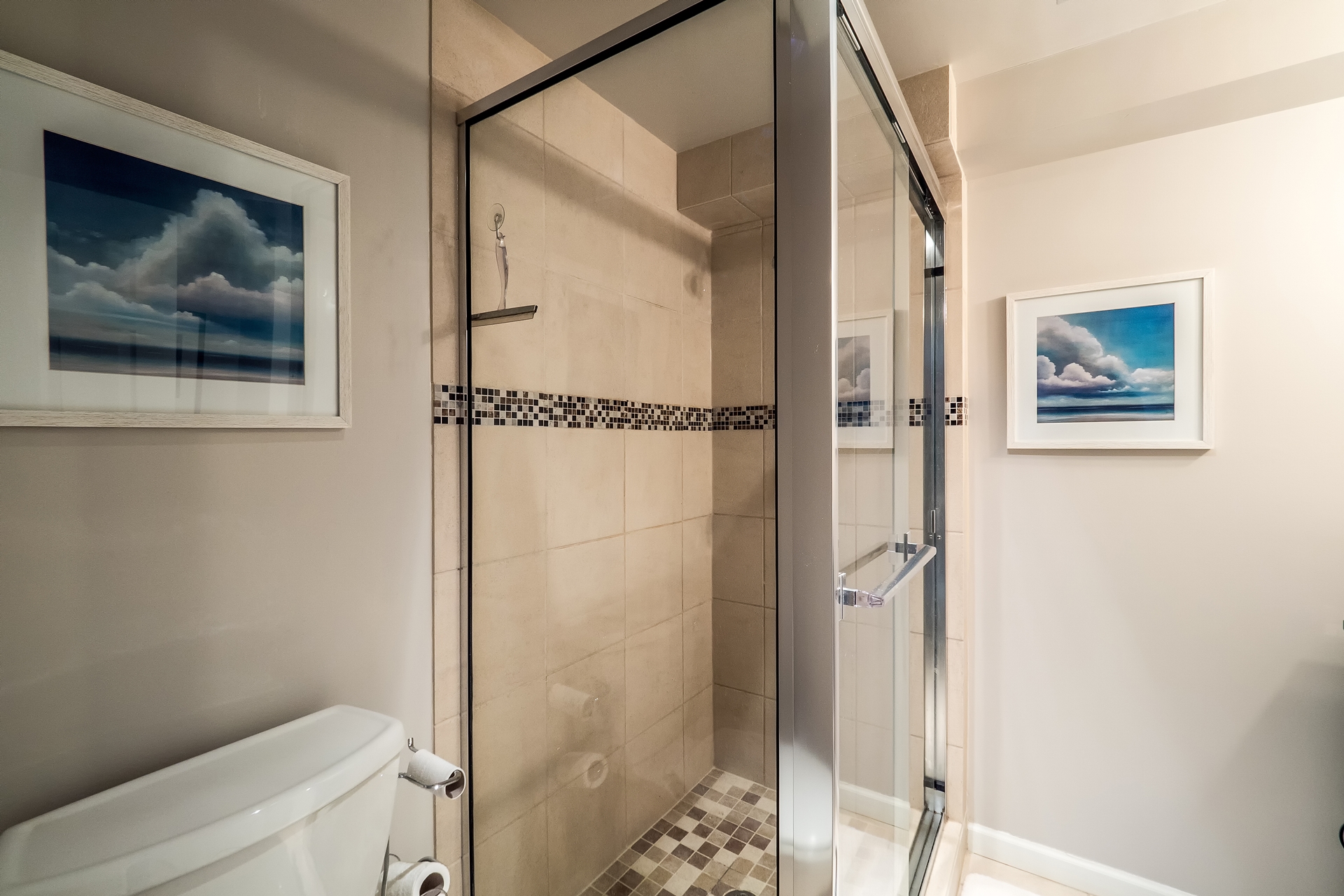 1401 Greenbriar Way, Edgemont, North Vancouver 17