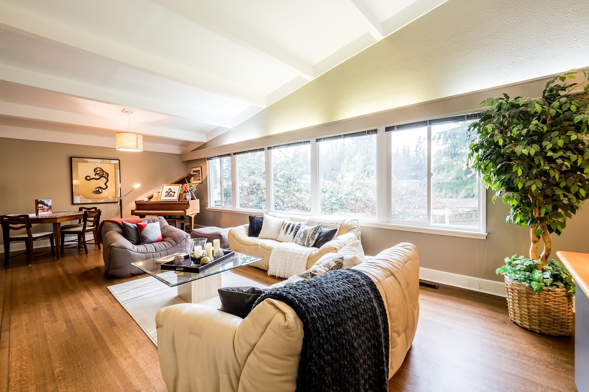 1401 Greenbriar Way, Edgemont, North Vancouver 4