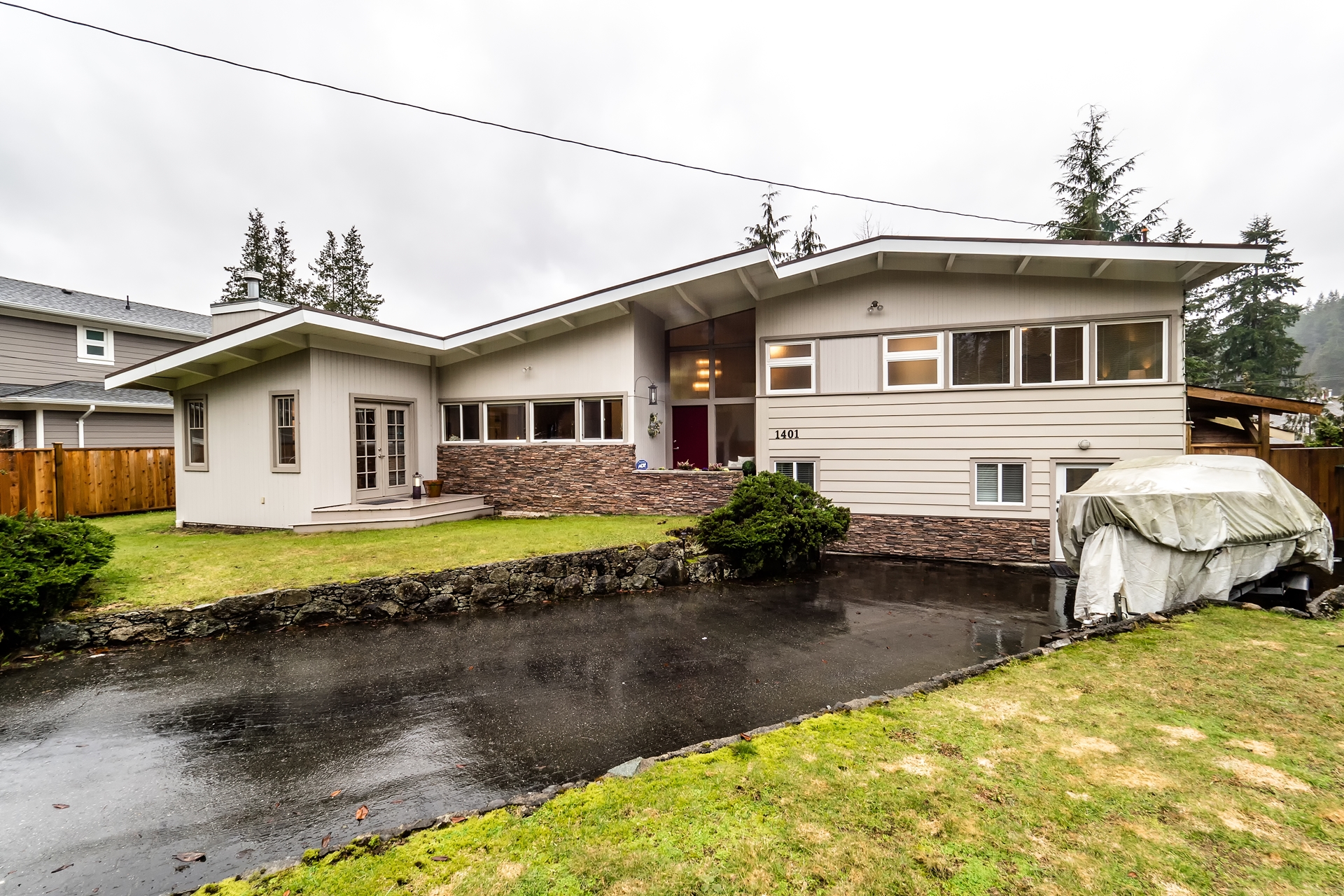 1401 Greenbriar Way, Edgemont, North Vancouver 18