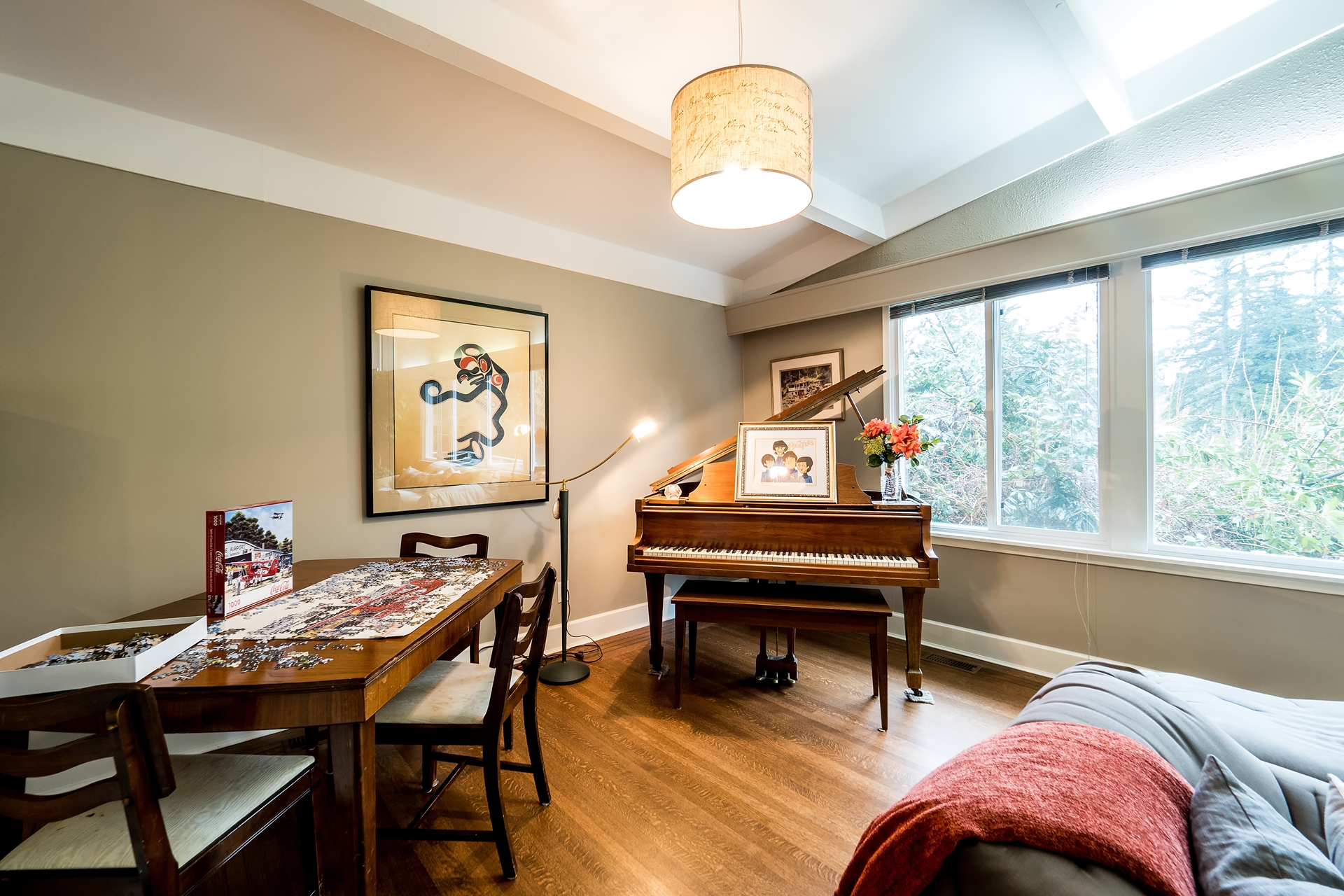 1401 Greenbriar Way, Edgemont, North Vancouver 5