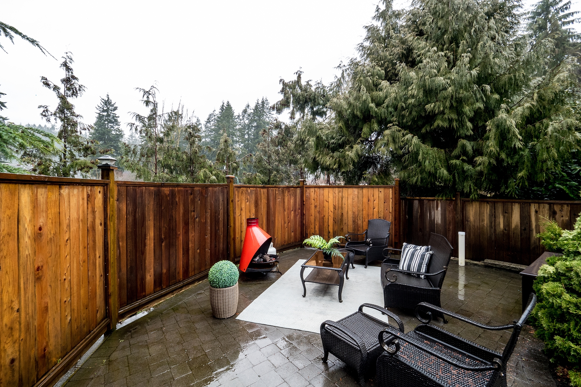 1401 Greenbriar Way, Edgemont, North Vancouver 20
