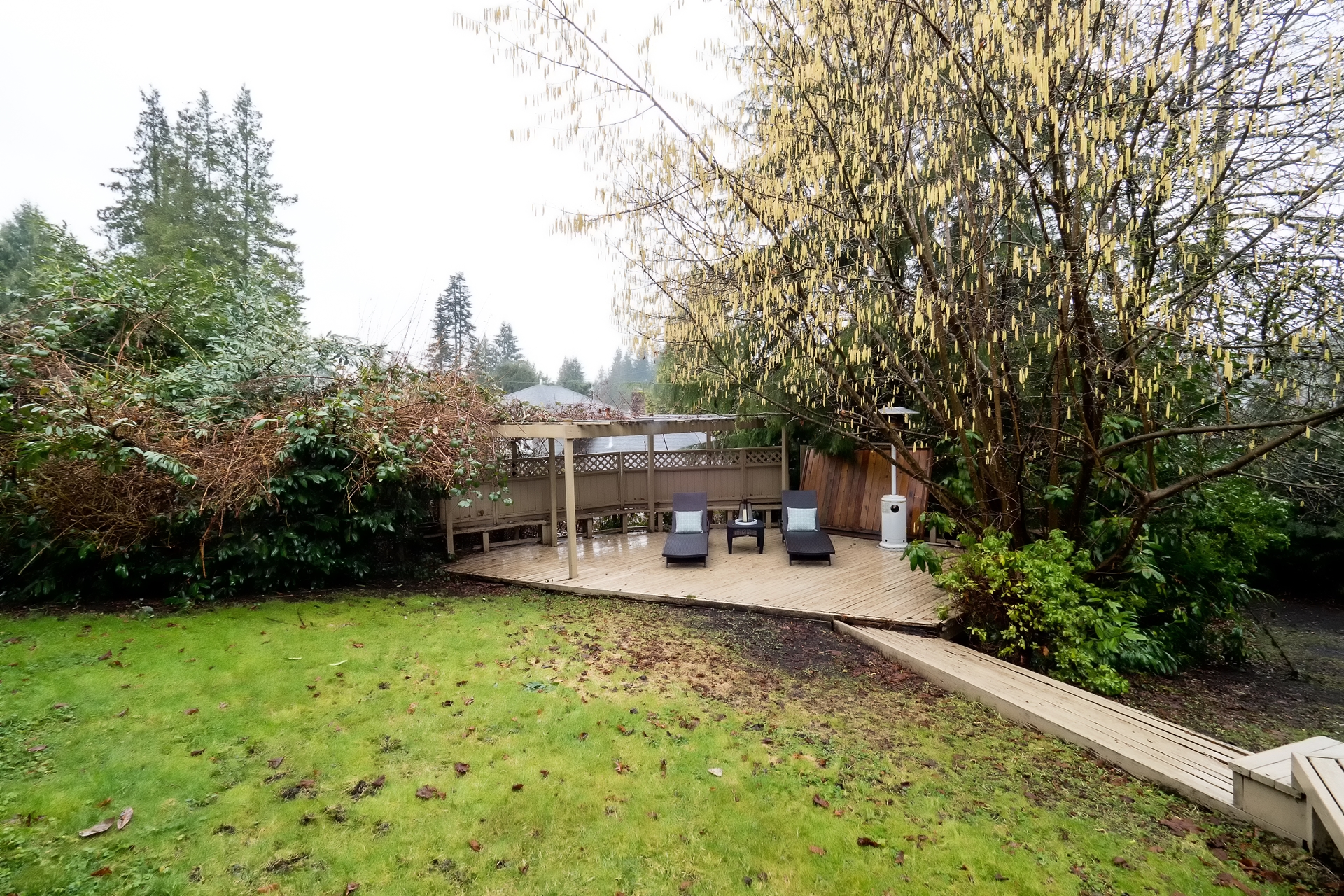 1401 Greenbriar Way, Edgemont, North Vancouver 19