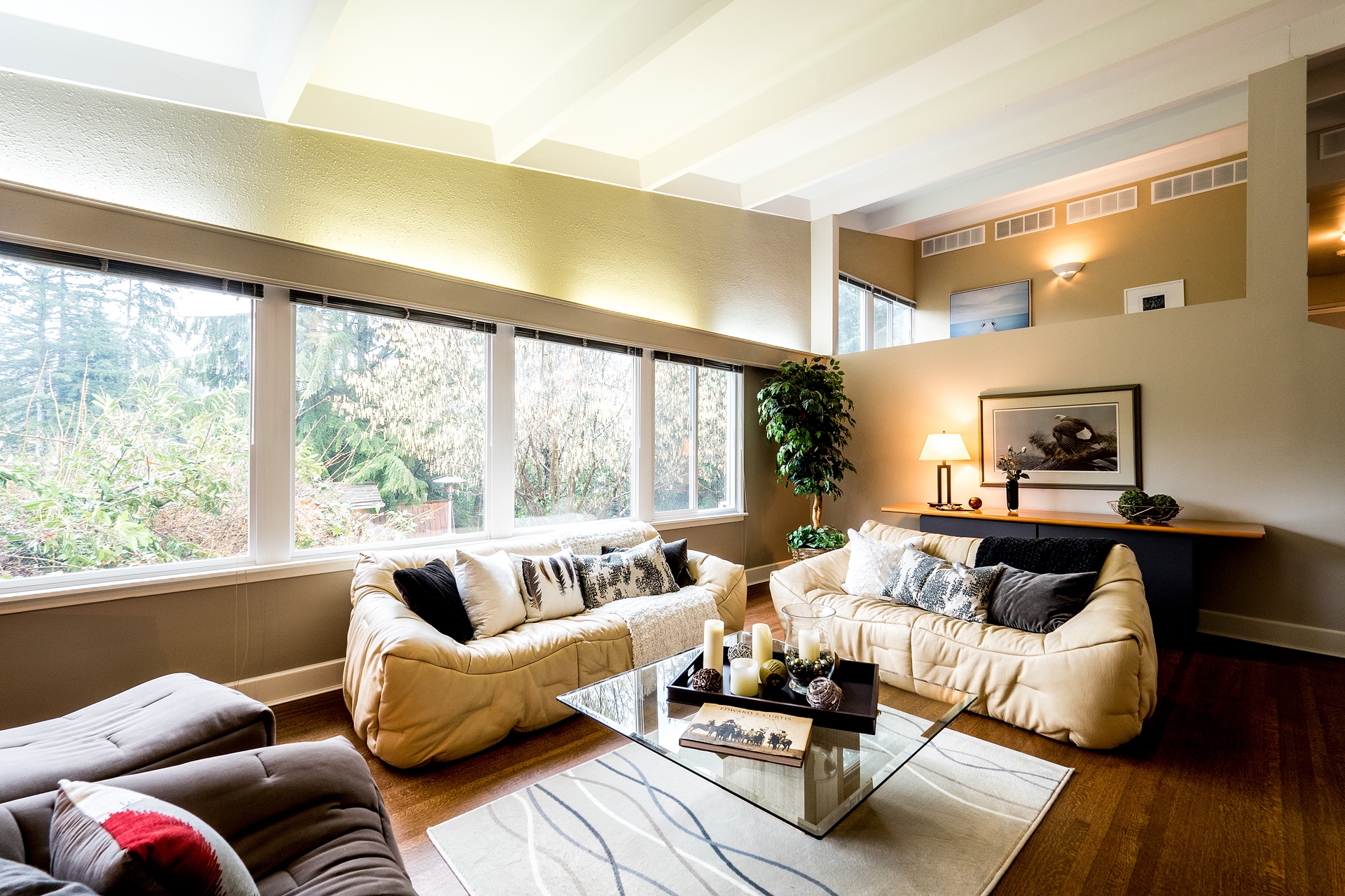 1401 Greenbriar Way, Edgemont, North Vancouver 3