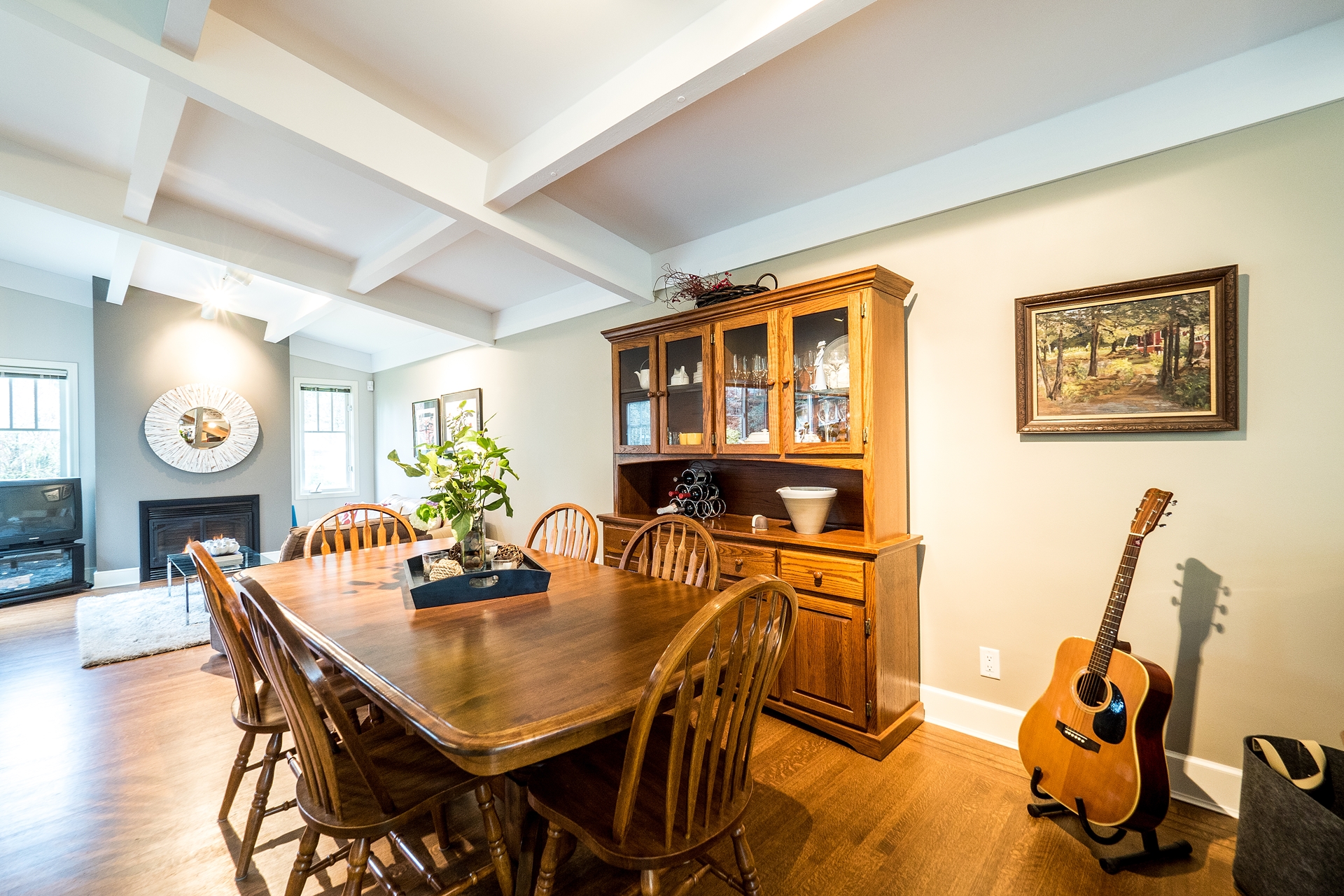 1401 Greenbriar Way, Edgemont, North Vancouver 13