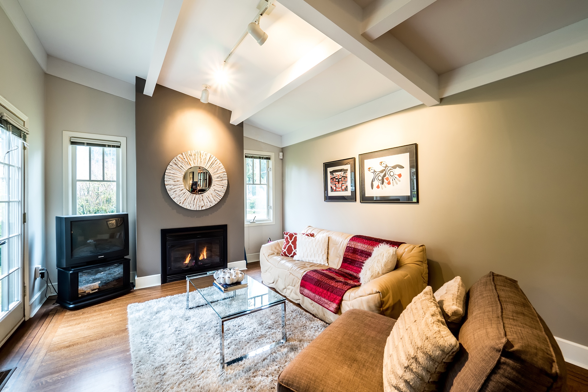 1401 Greenbriar Way, Edgemont, North Vancouver 11