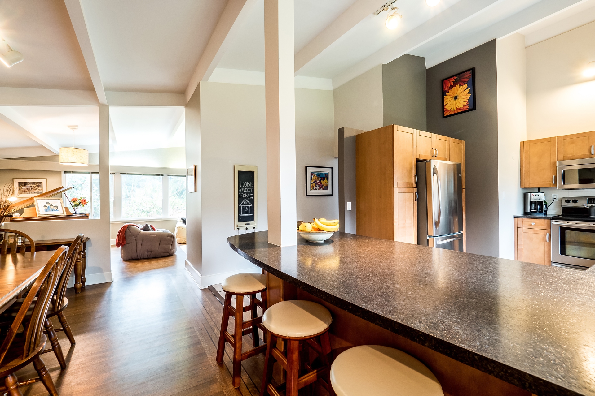1401 Greenbriar Way, Edgemont, North Vancouver 14