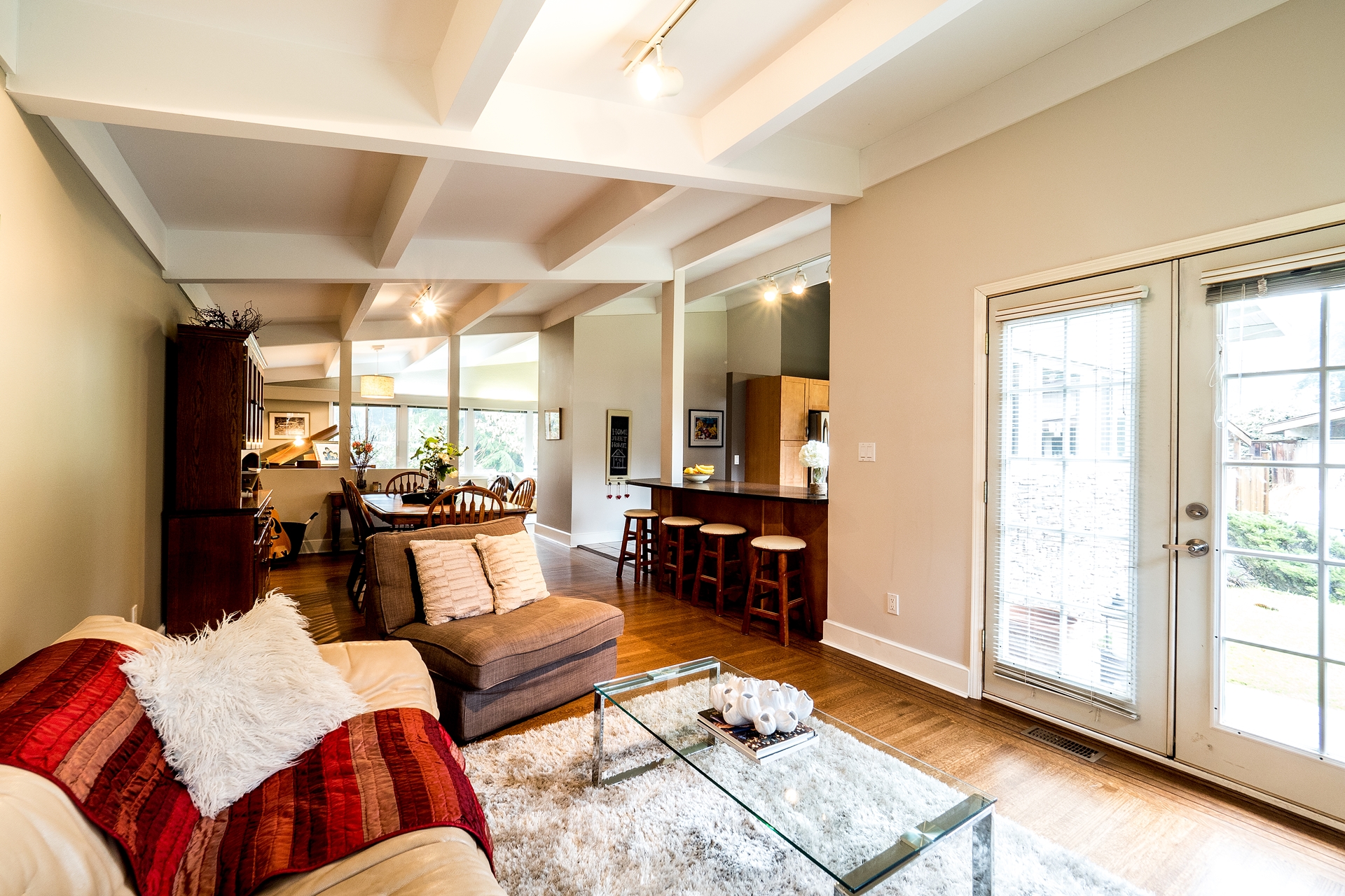 1401 Greenbriar Way, Edgemont, North Vancouver 12