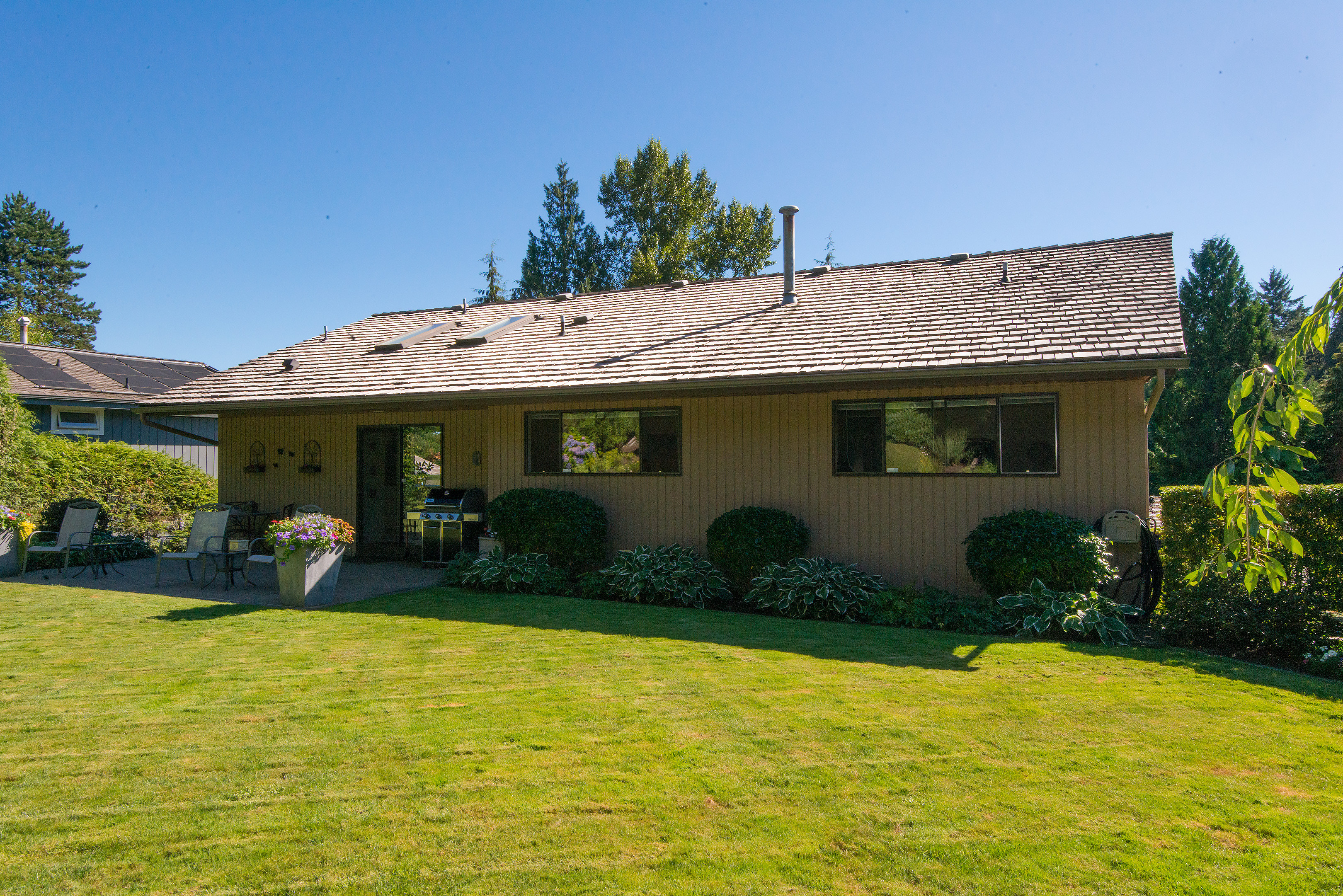 5166 Ranger Avenue, North Vancouver 16
