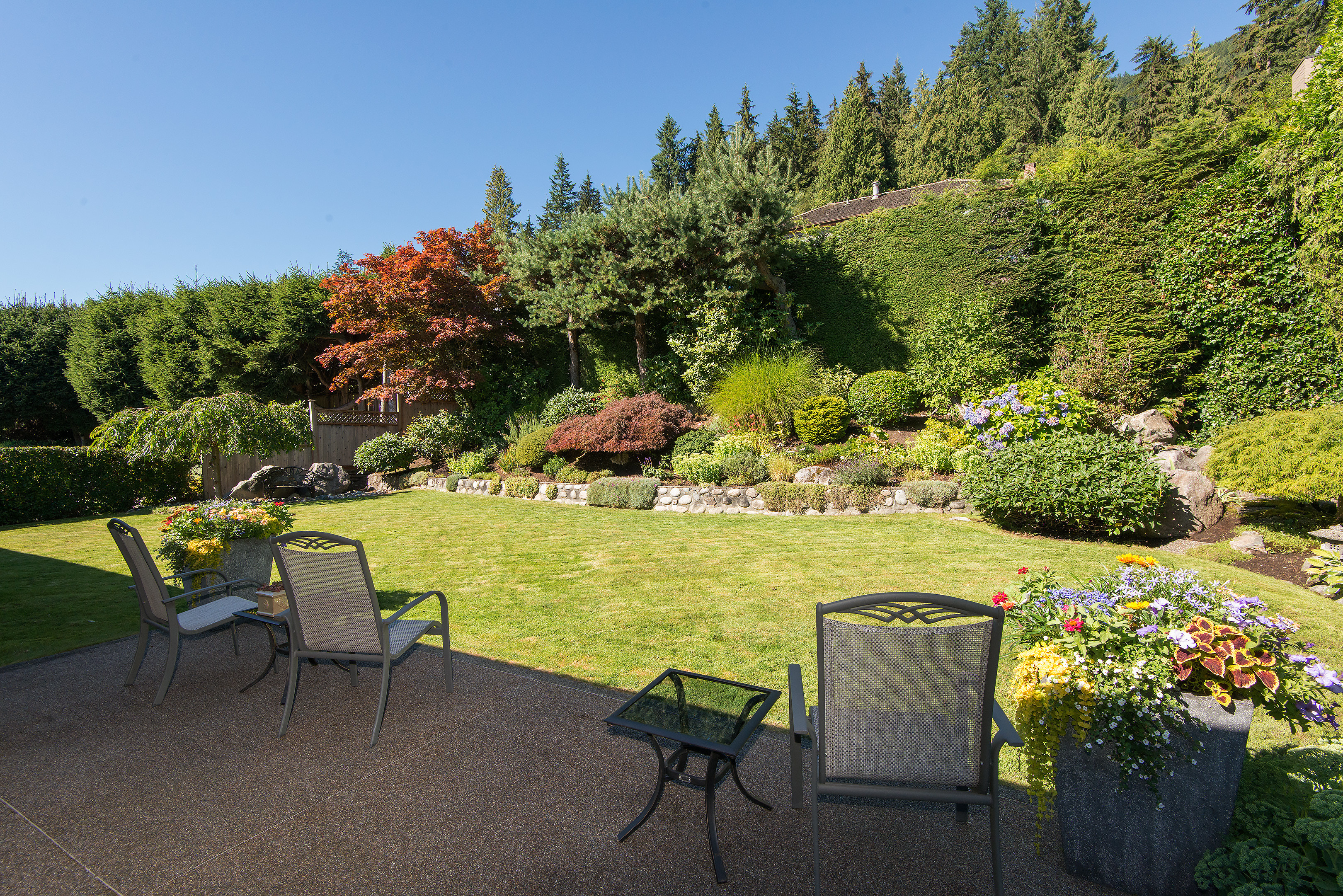 5166 Ranger Avenue, North Vancouver 14