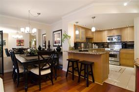 704 168 CHADWICK COURT