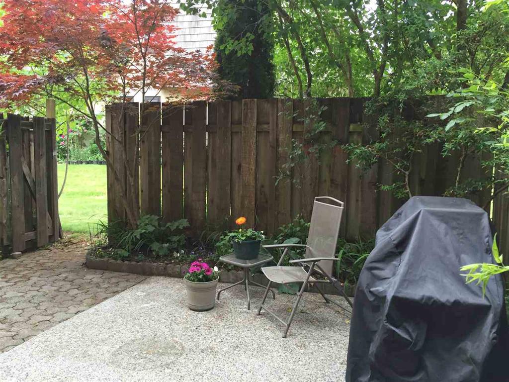1204 PREMIER STREET, North Vancouver.
