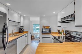 108-216 E 6th Street