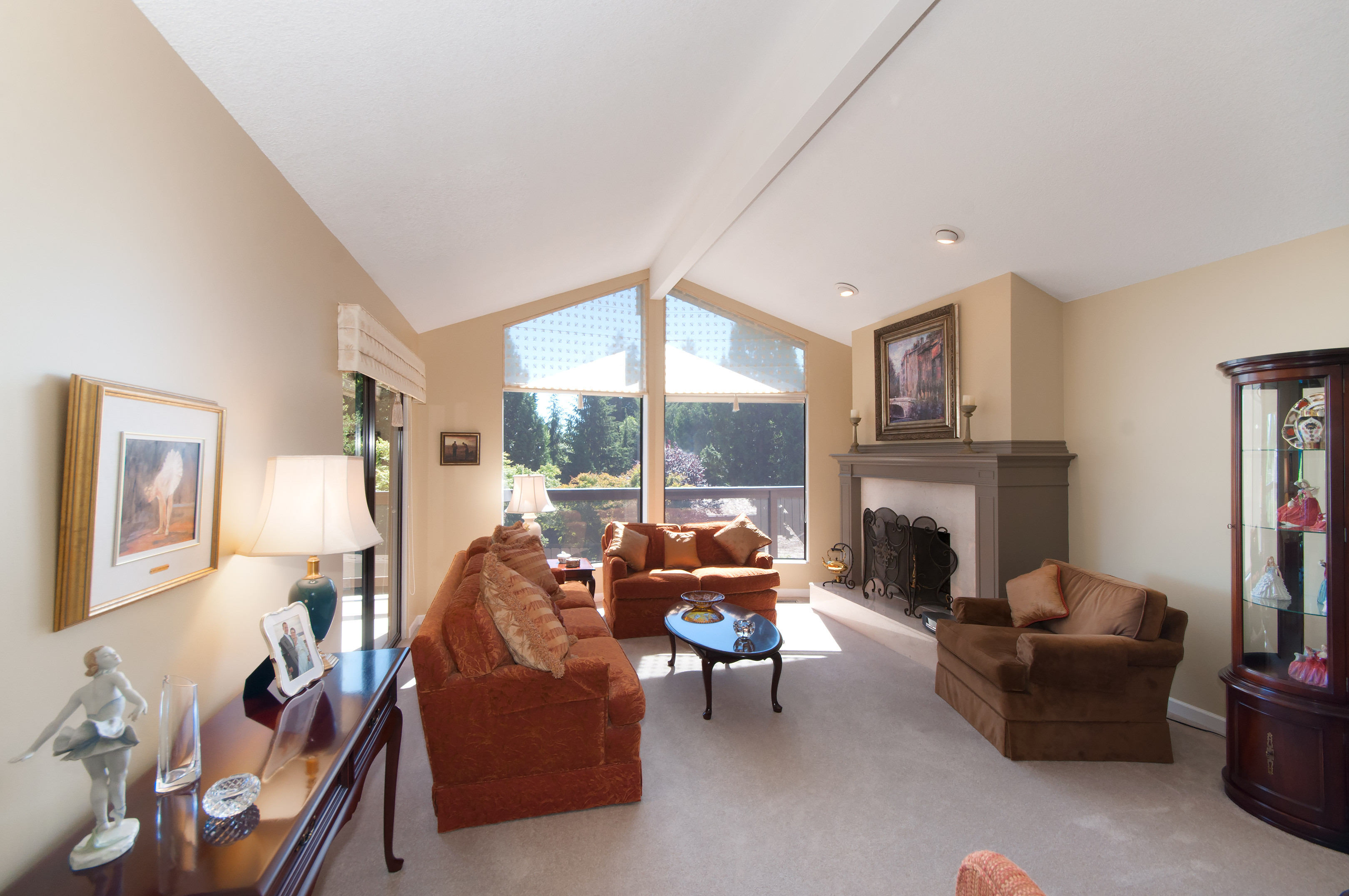 5166 Ranger Avenue, North Vancouver 4