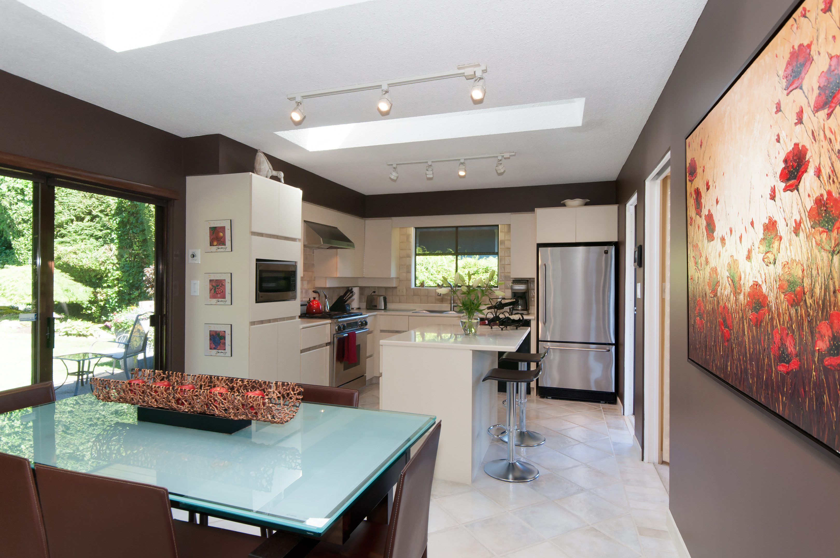 5166 Ranger Avenue, North Vancouver 7