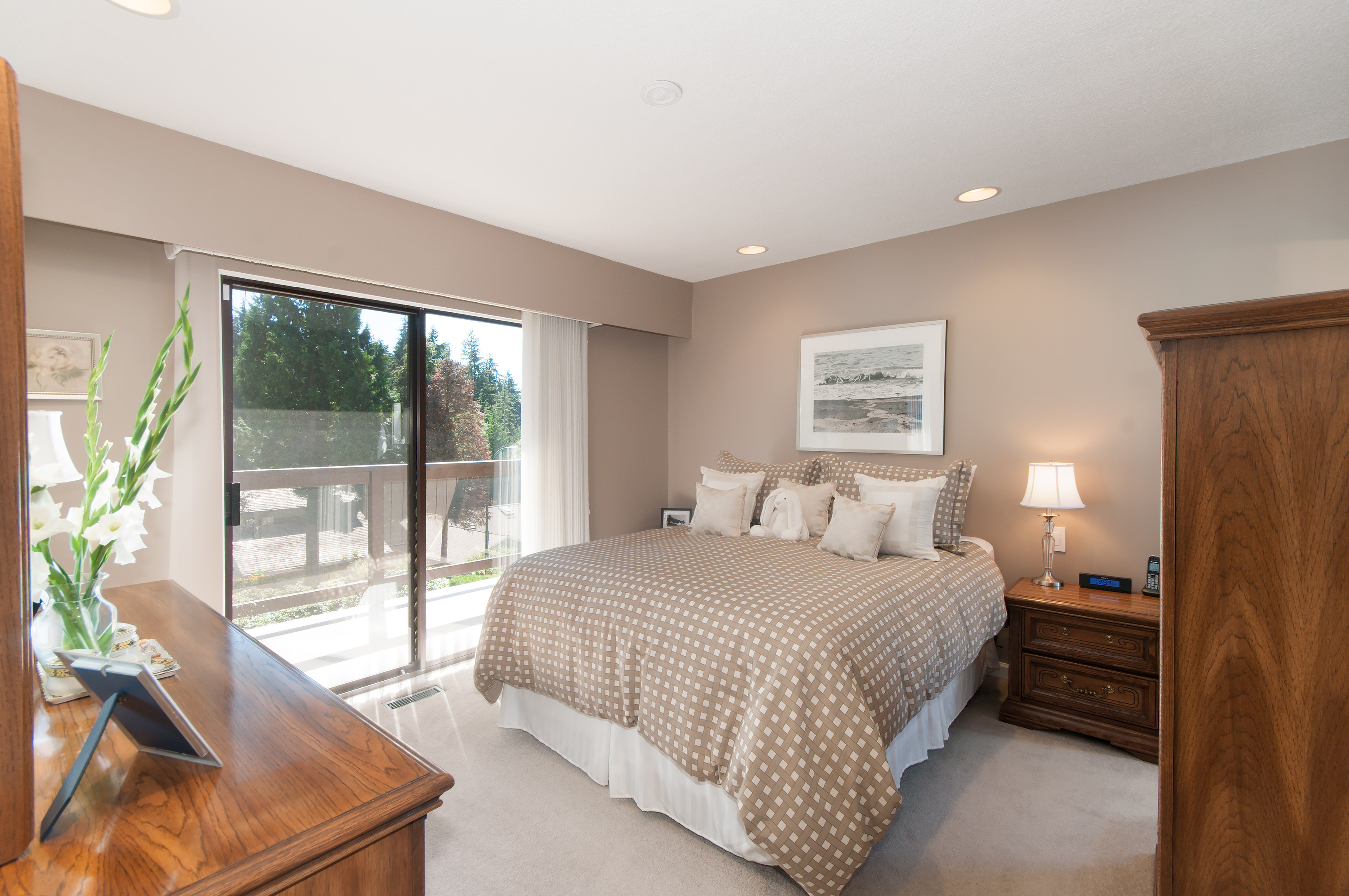 5166 Ranger Avenue, North Vancouver 10
