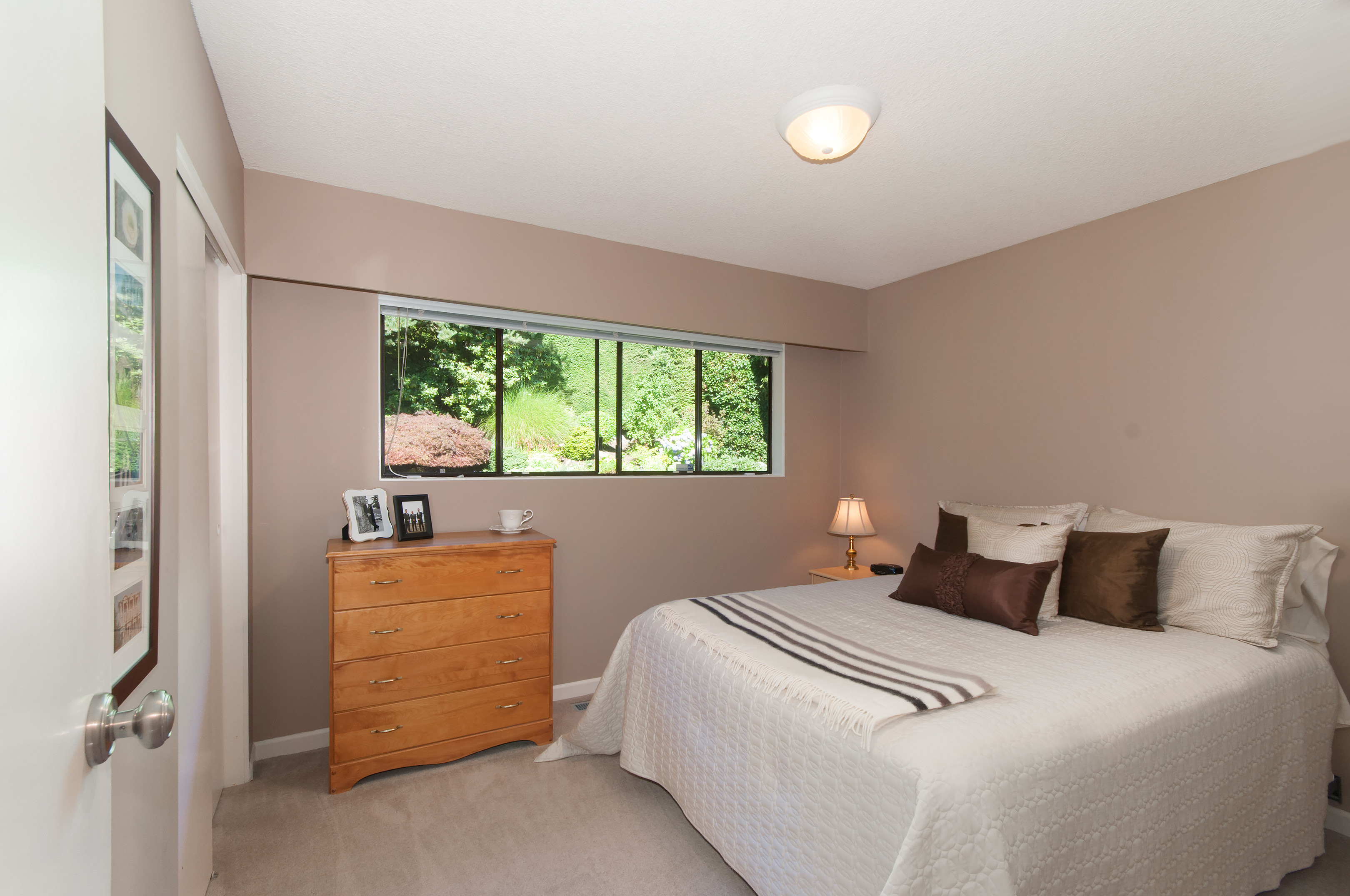5166 Ranger Avenue, North Vancouver 9