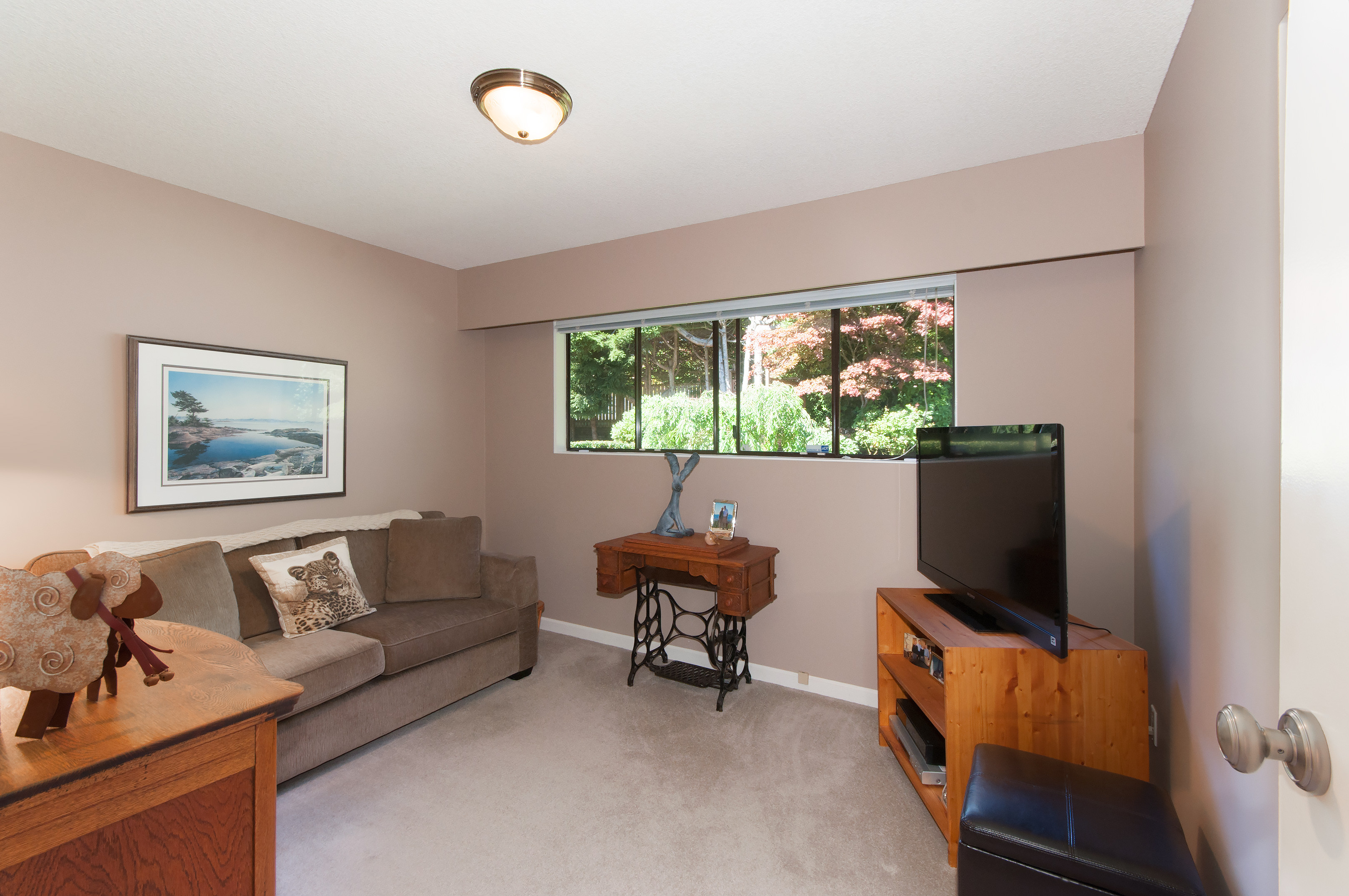 5166 Ranger Avenue, North Vancouver 8
