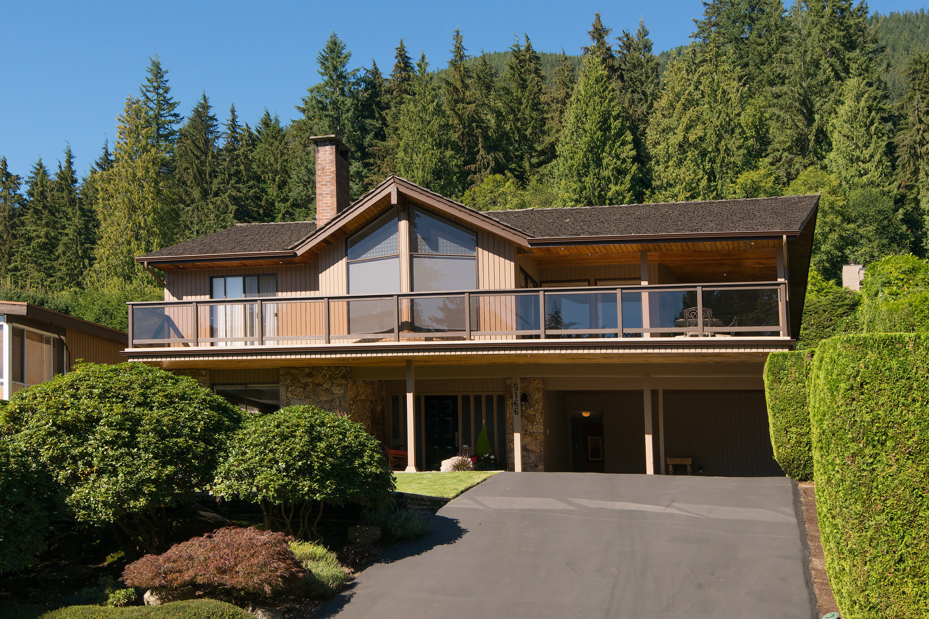 5166 Ranger Avenue, North Vancouver 15