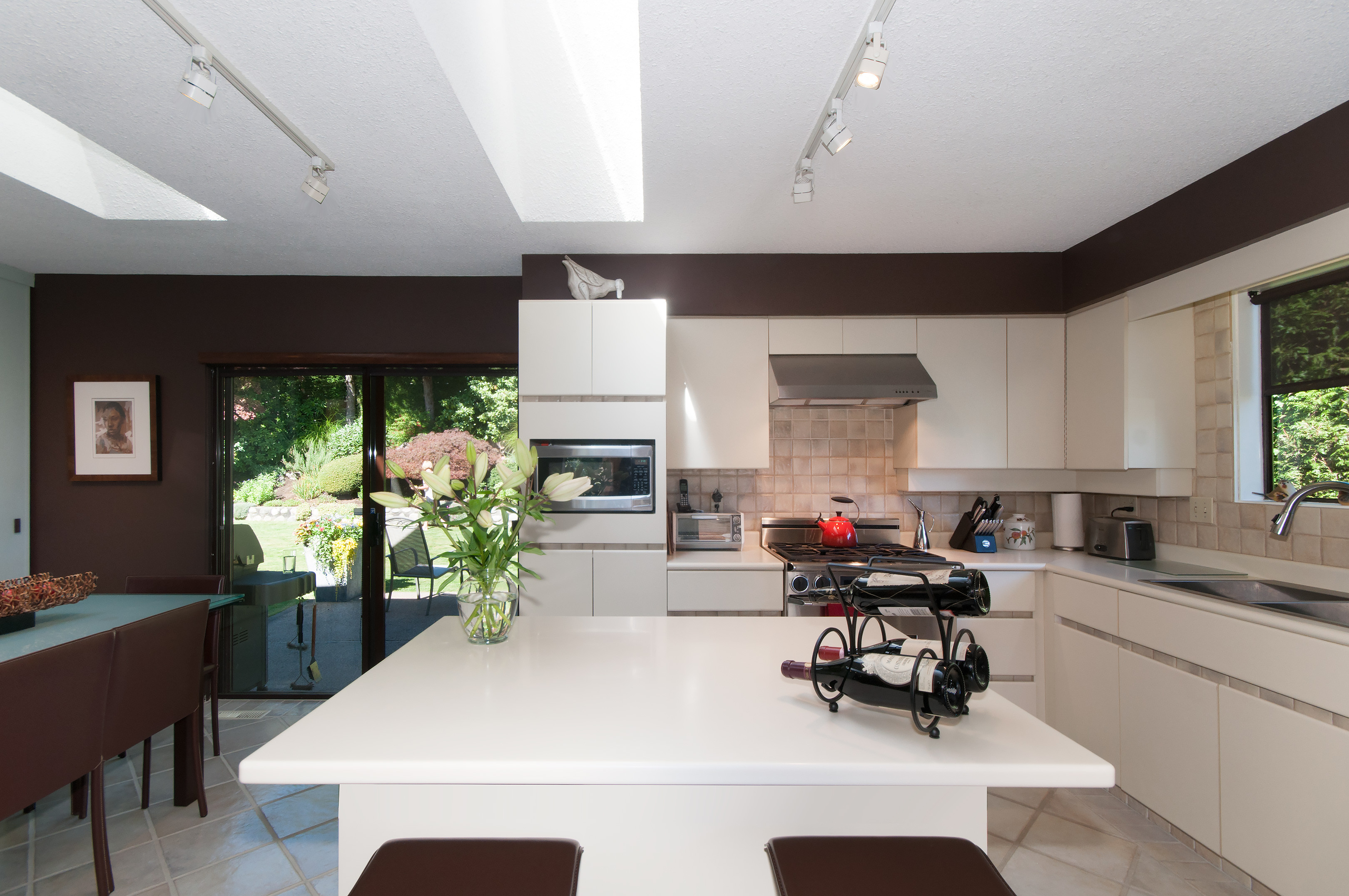 5166 Ranger Avenue, North Vancouver 6