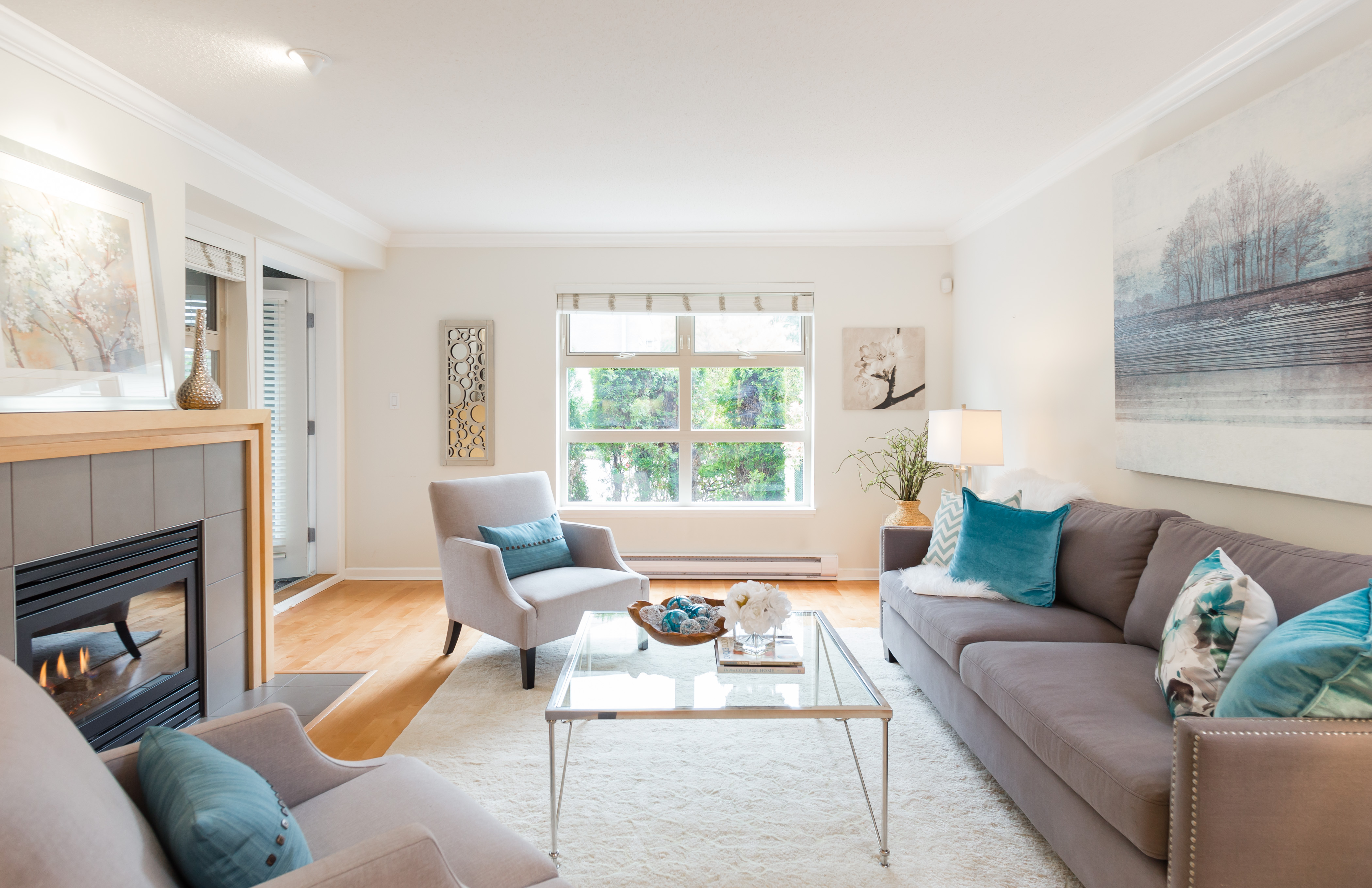 101-3750 Edgemont Boulevard, North Vancouver 6