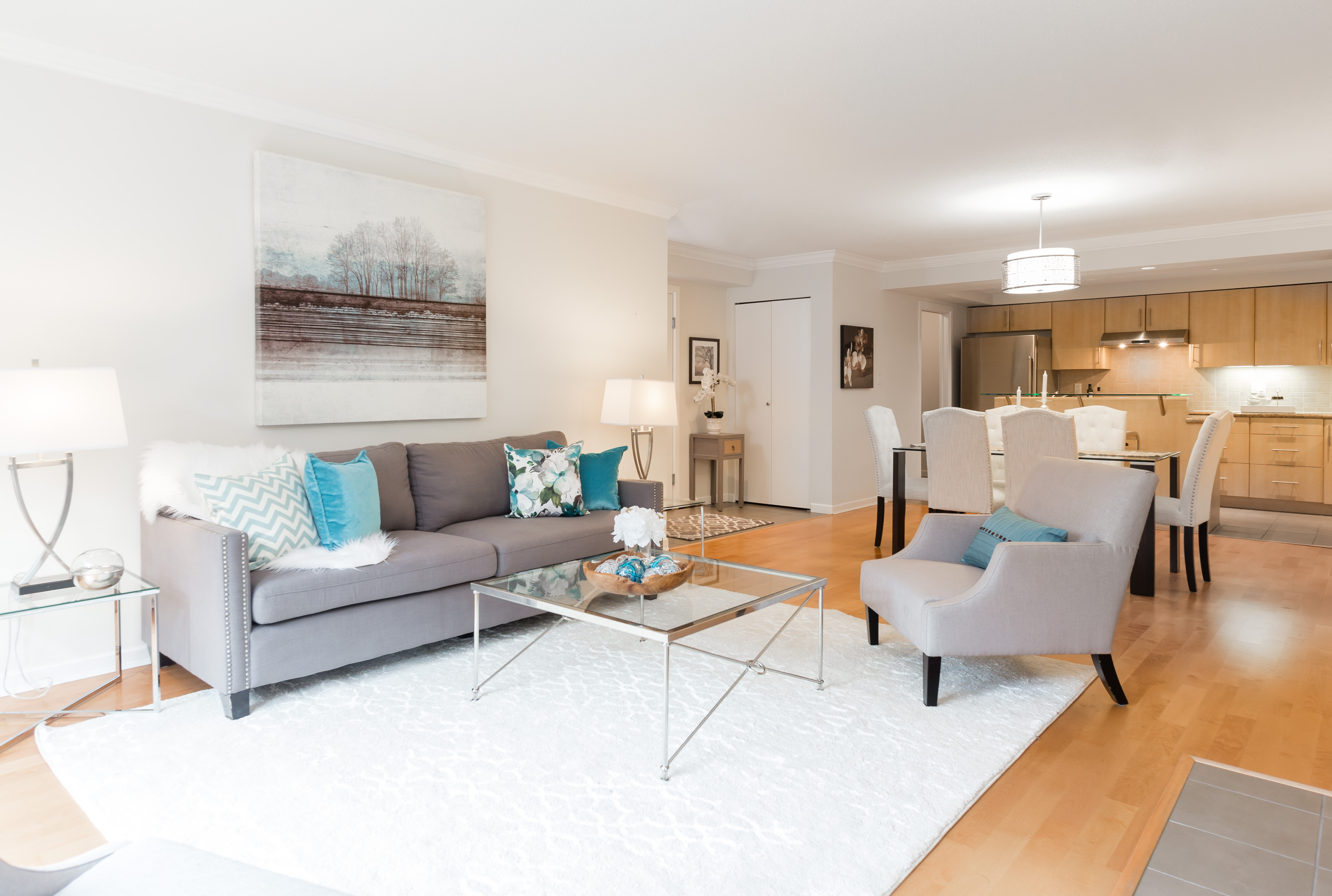 101-3750 Edgemont Boulevard, North Vancouver 7
