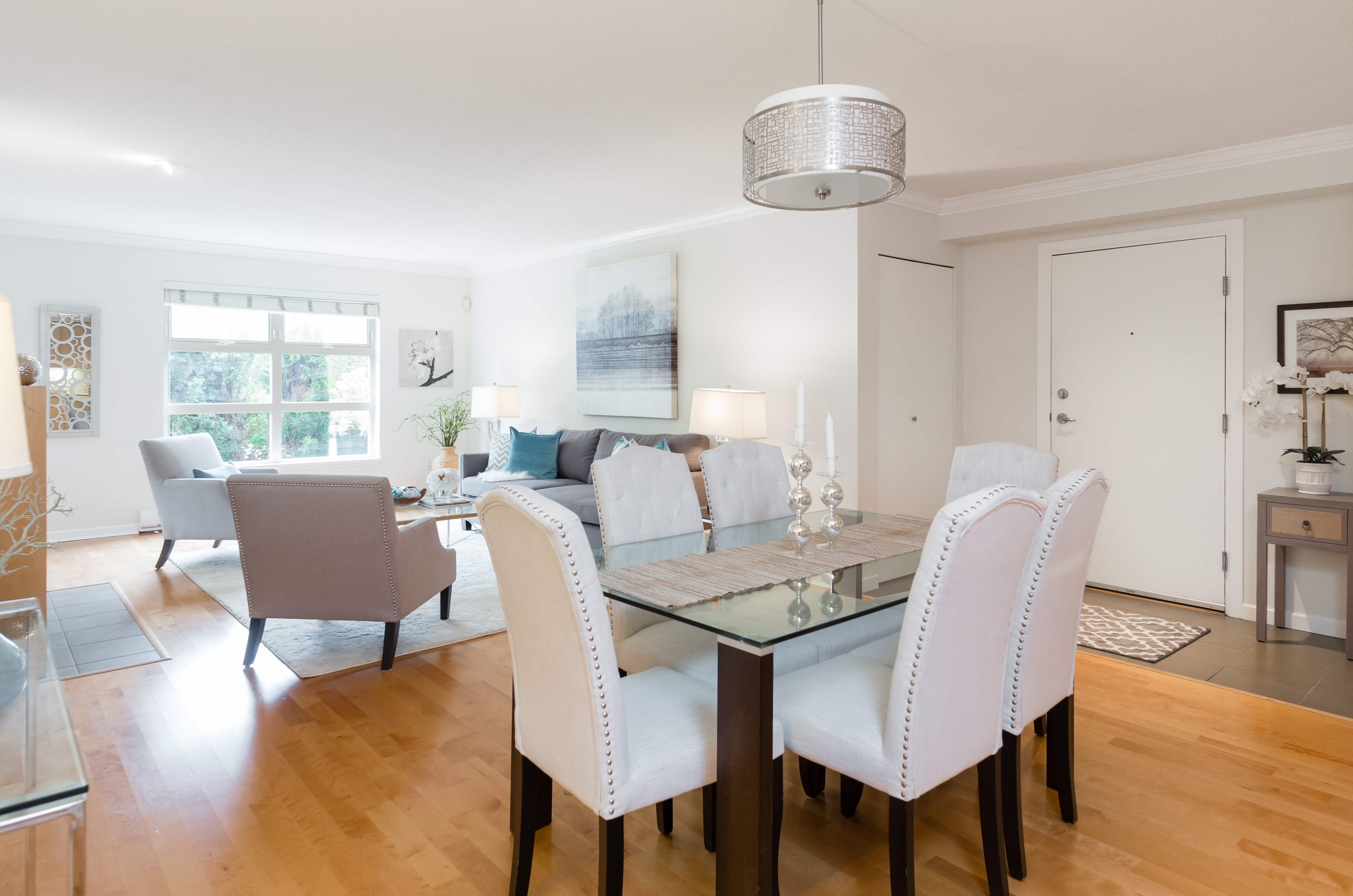 101-3750 Edgemont Boulevard, North Vancouver 10