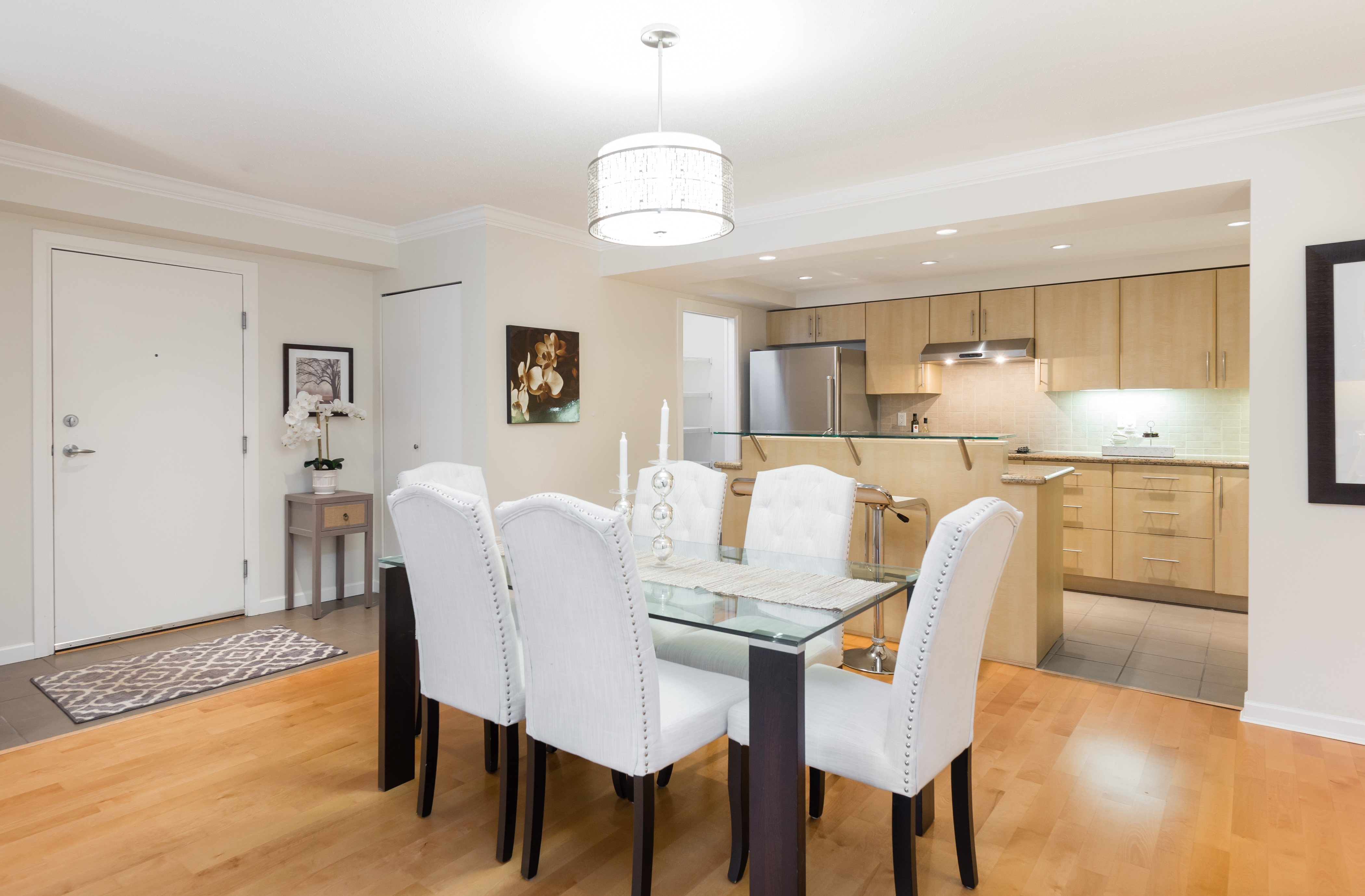 101-3750 Edgemont Boulevard, North Vancouver 11