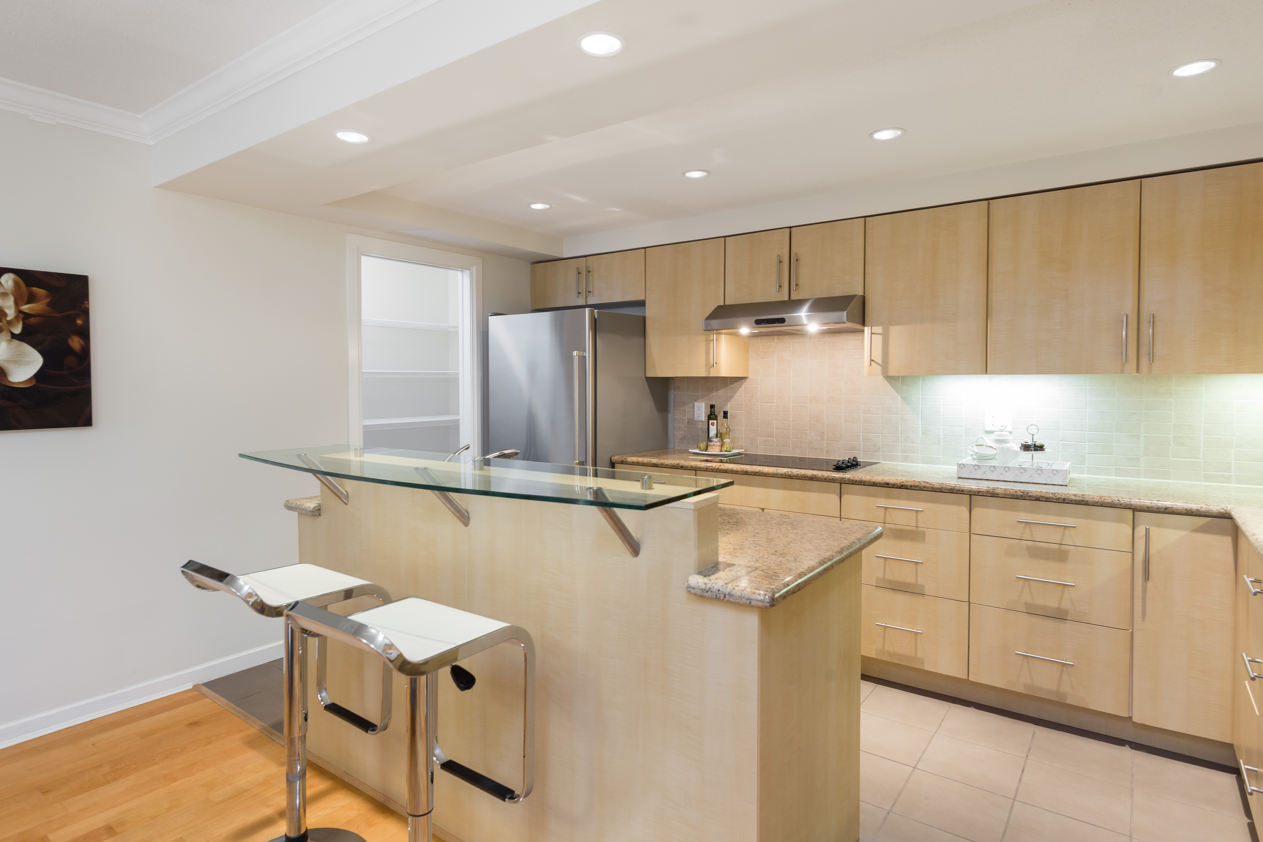 101-3750 Edgemont Boulevard, North Vancouver 12