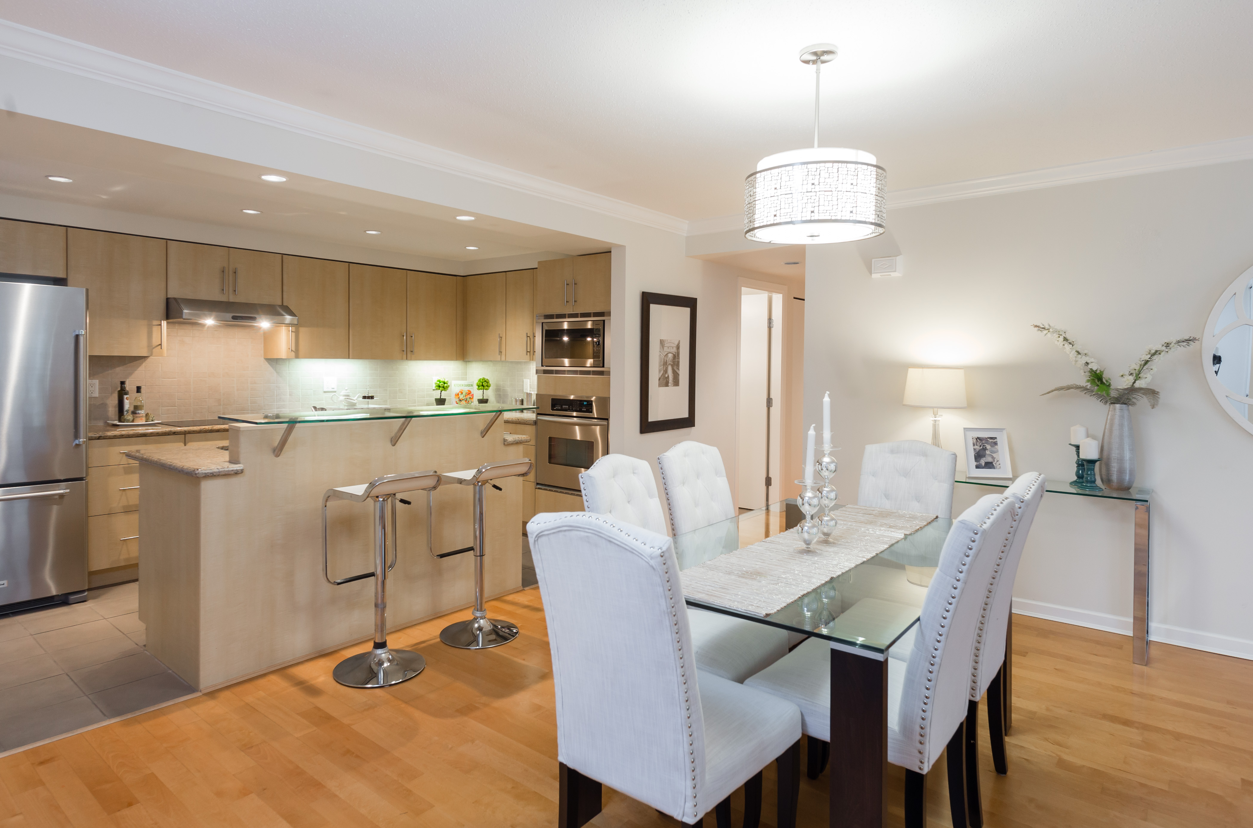 101-3750 Edgemont Boulevard, North Vancouver 15