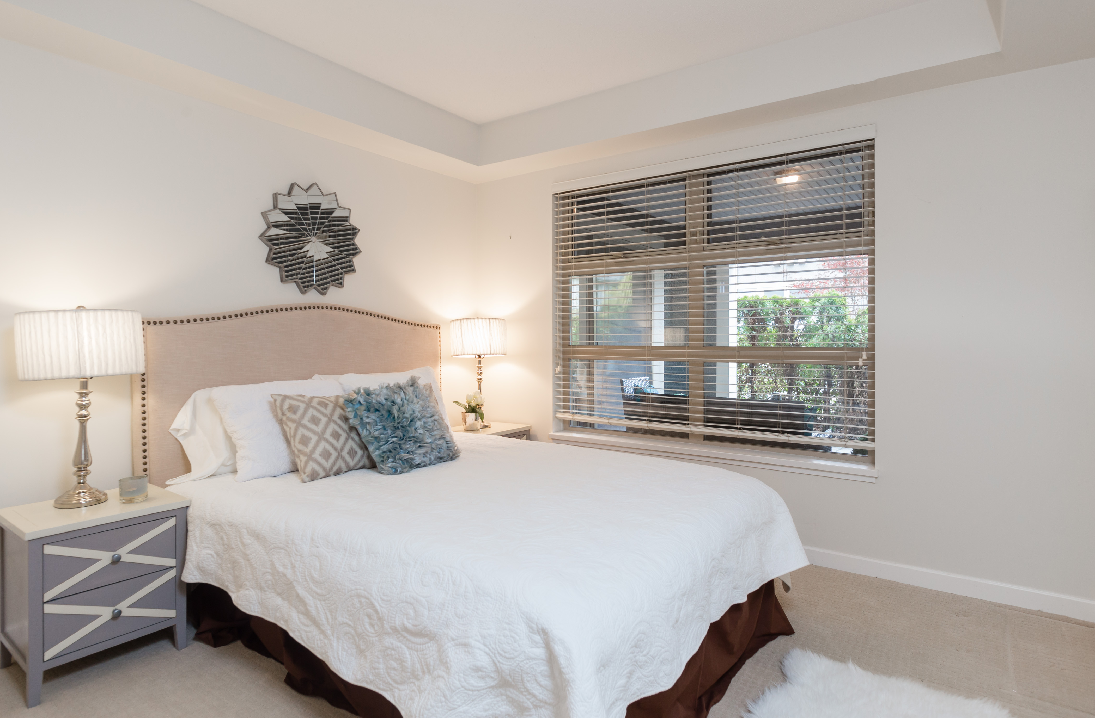 101-3750 Edgemont Boulevard, North Vancouver 16