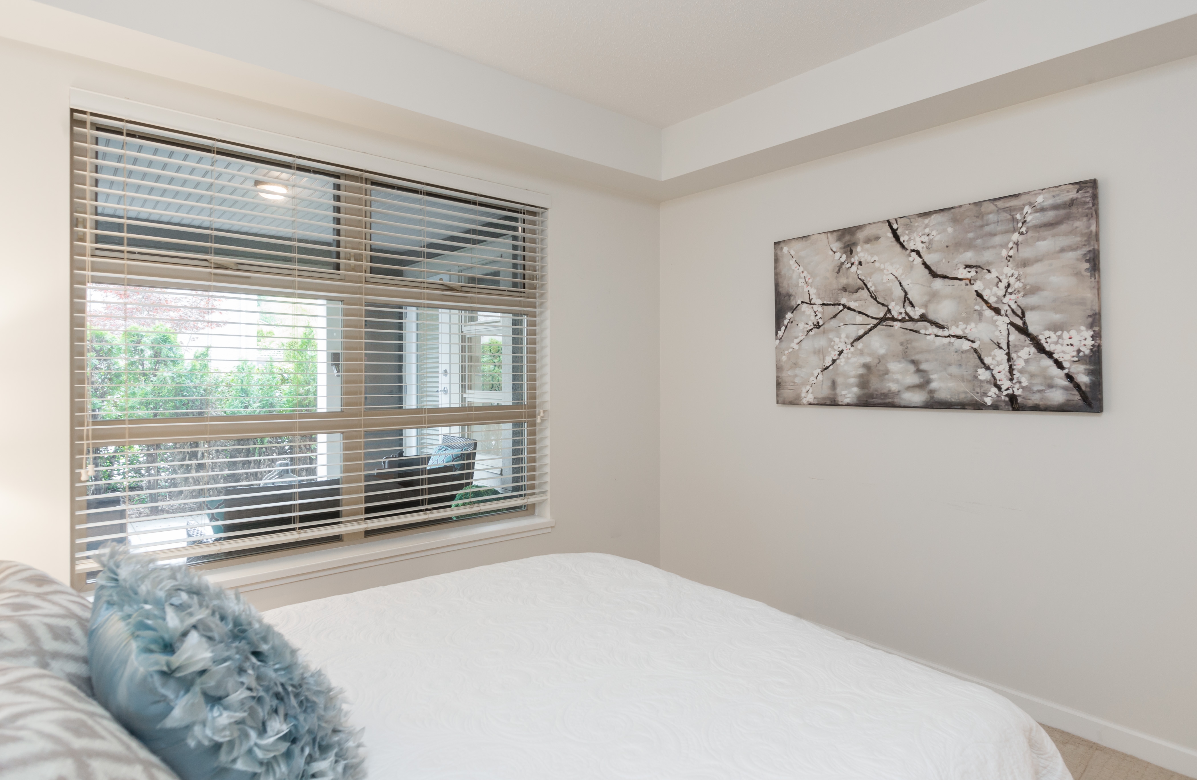 101-3750 Edgemont Boulevard, North Vancouver 17