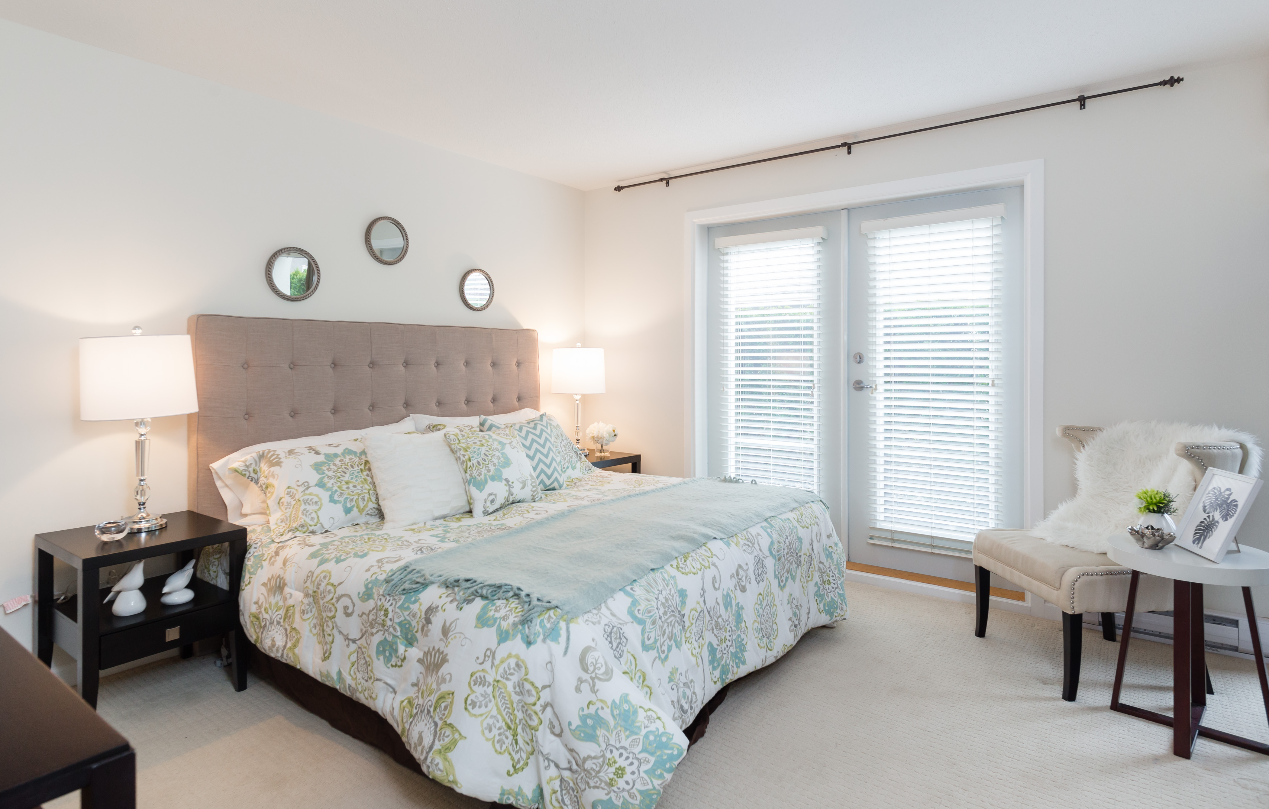 101-3750 Edgemont Boulevard, North Vancouver 19