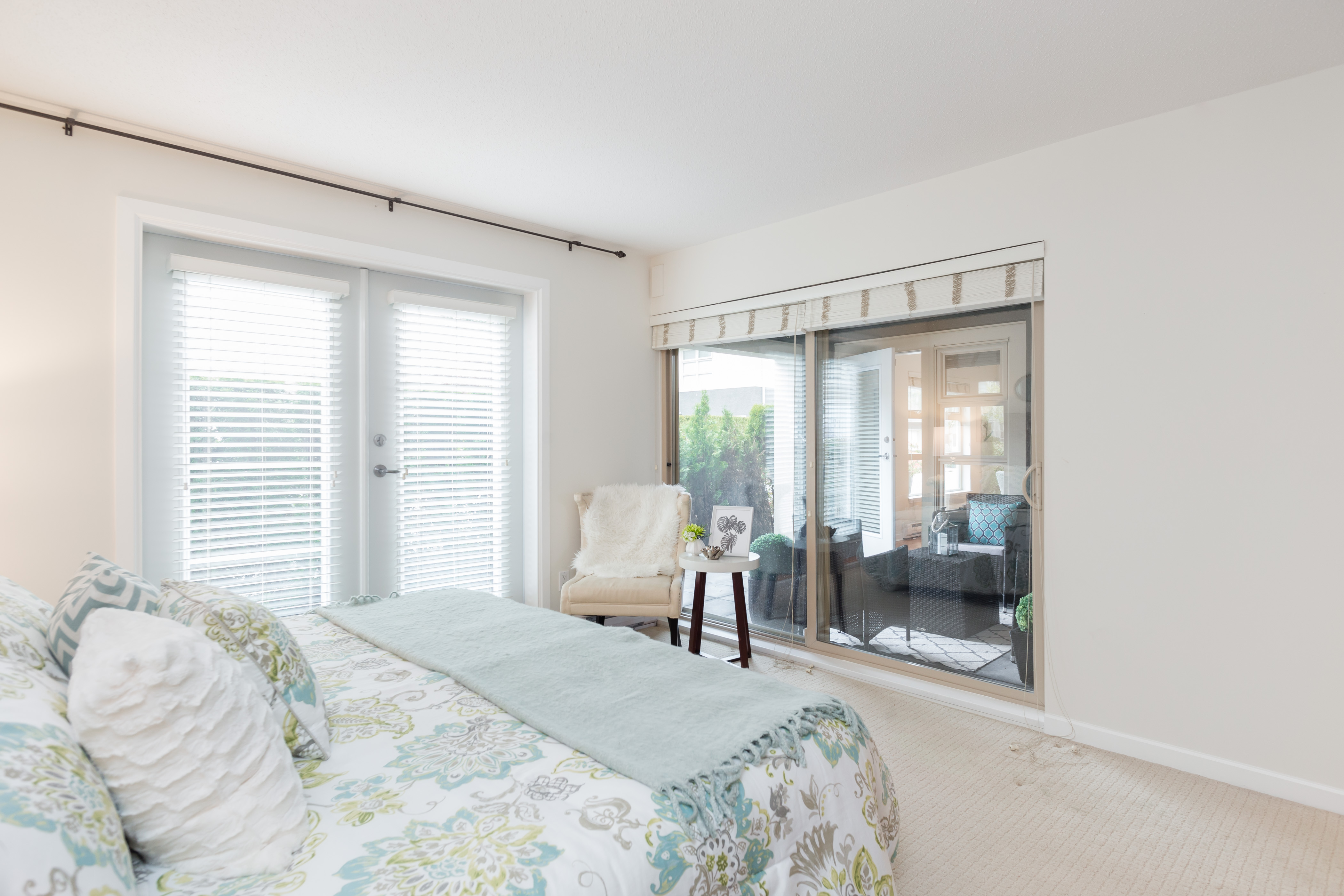 101-3750 Edgemont Boulevard, North Vancouver 20