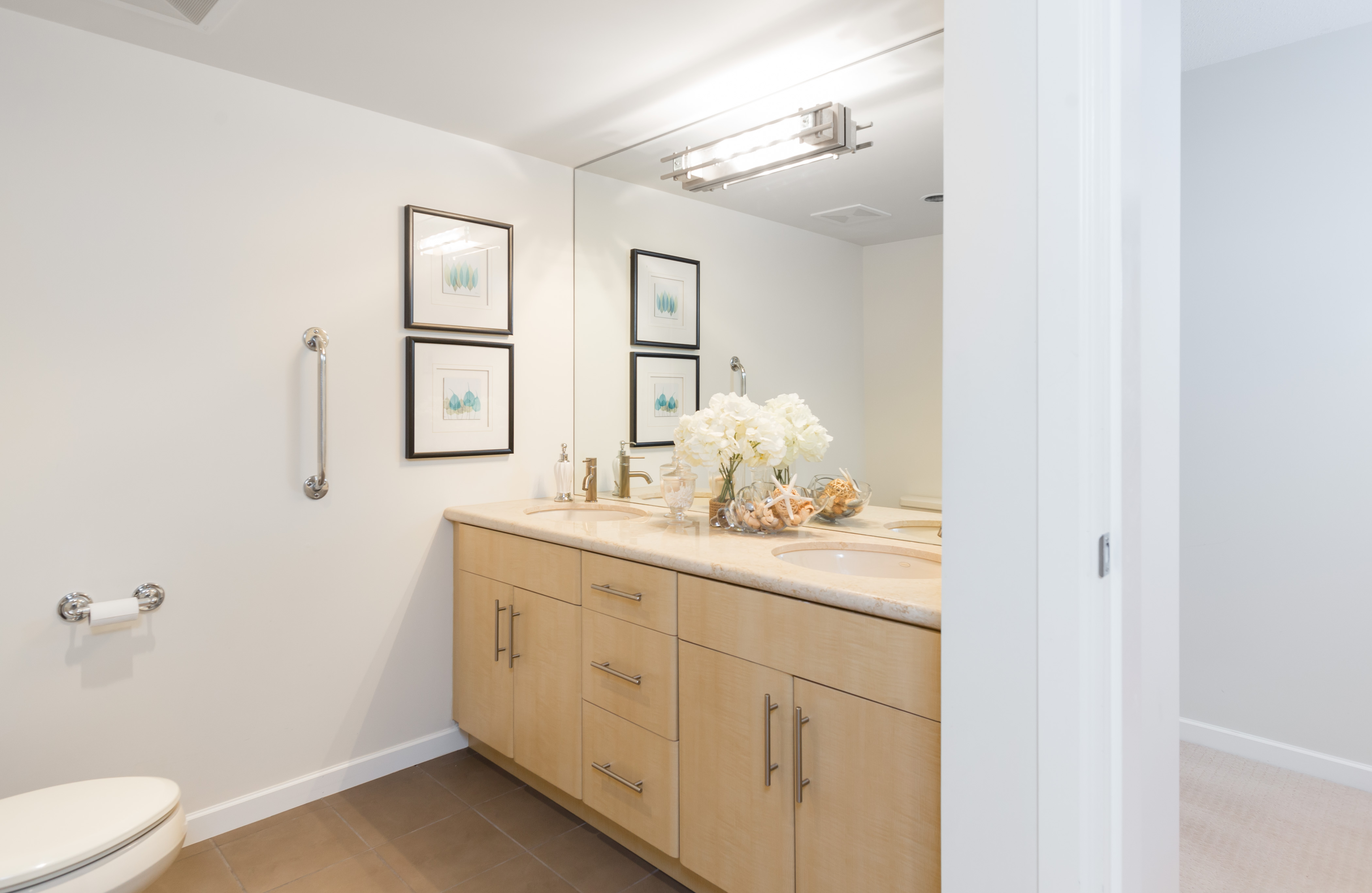 101-3750 Edgemont Boulevard, North Vancouver 21