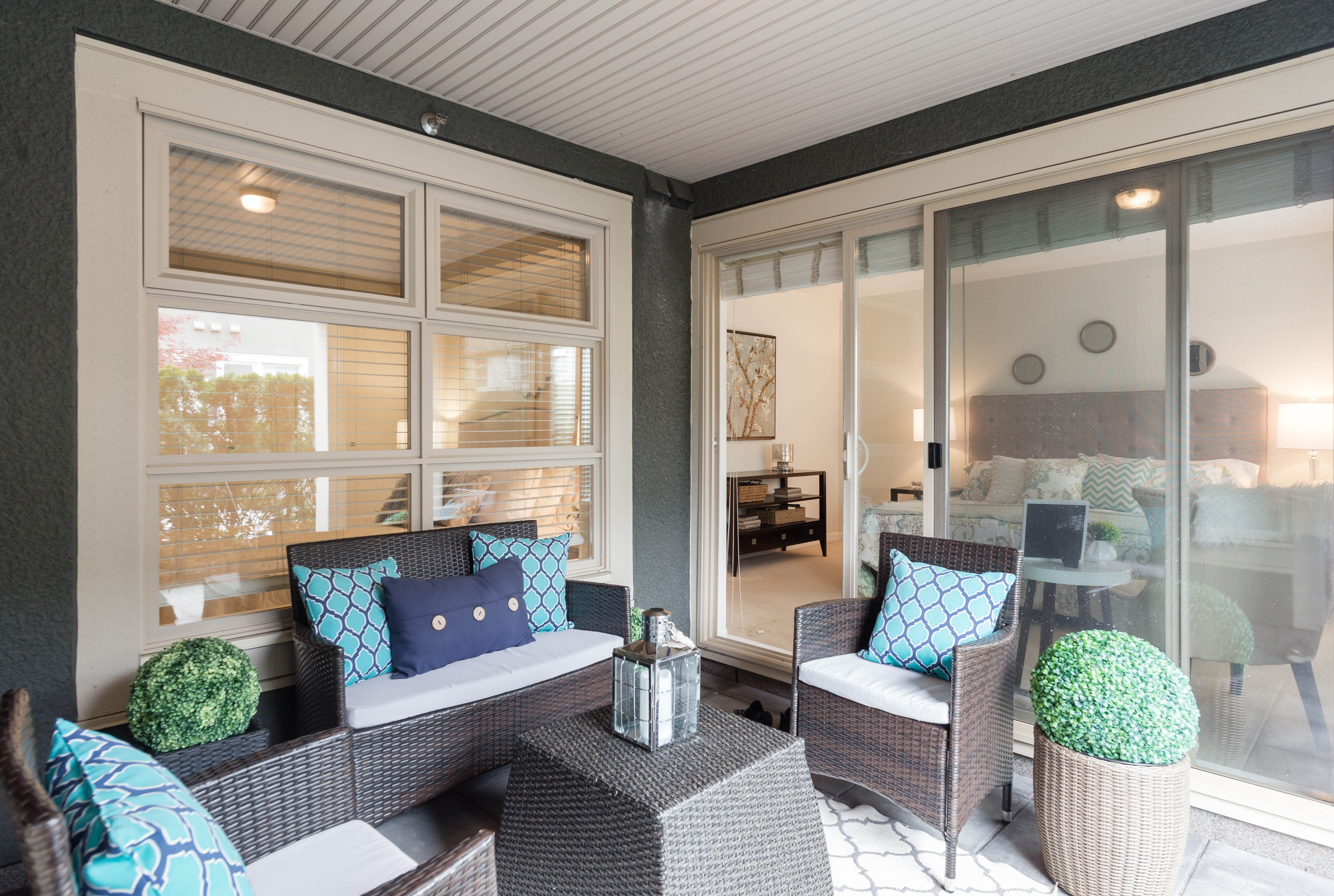 101-3750 Edgemont Boulevard, North Vancouver 22
