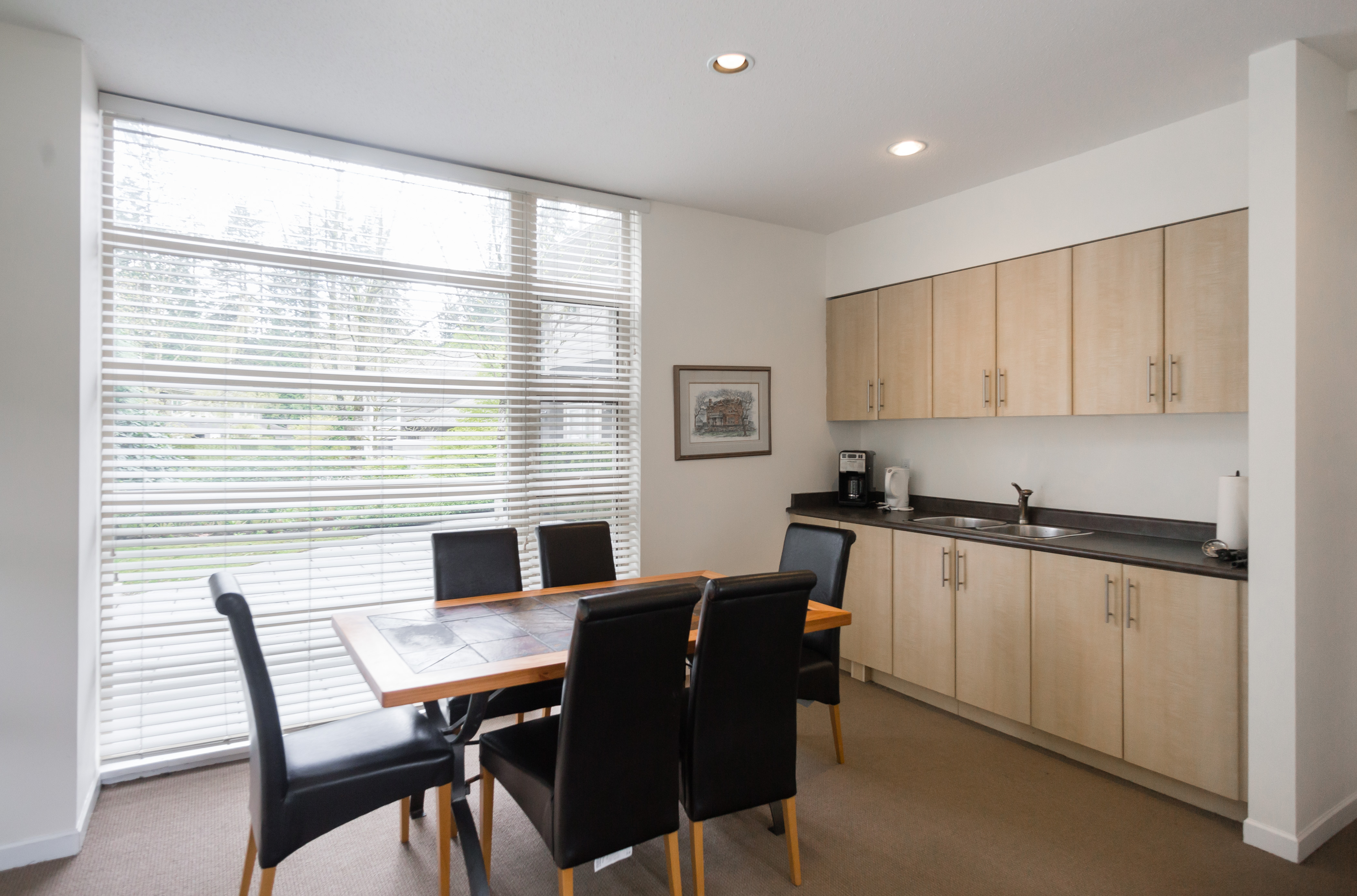 101-3750 Edgemont Boulevard, North Vancouver 23