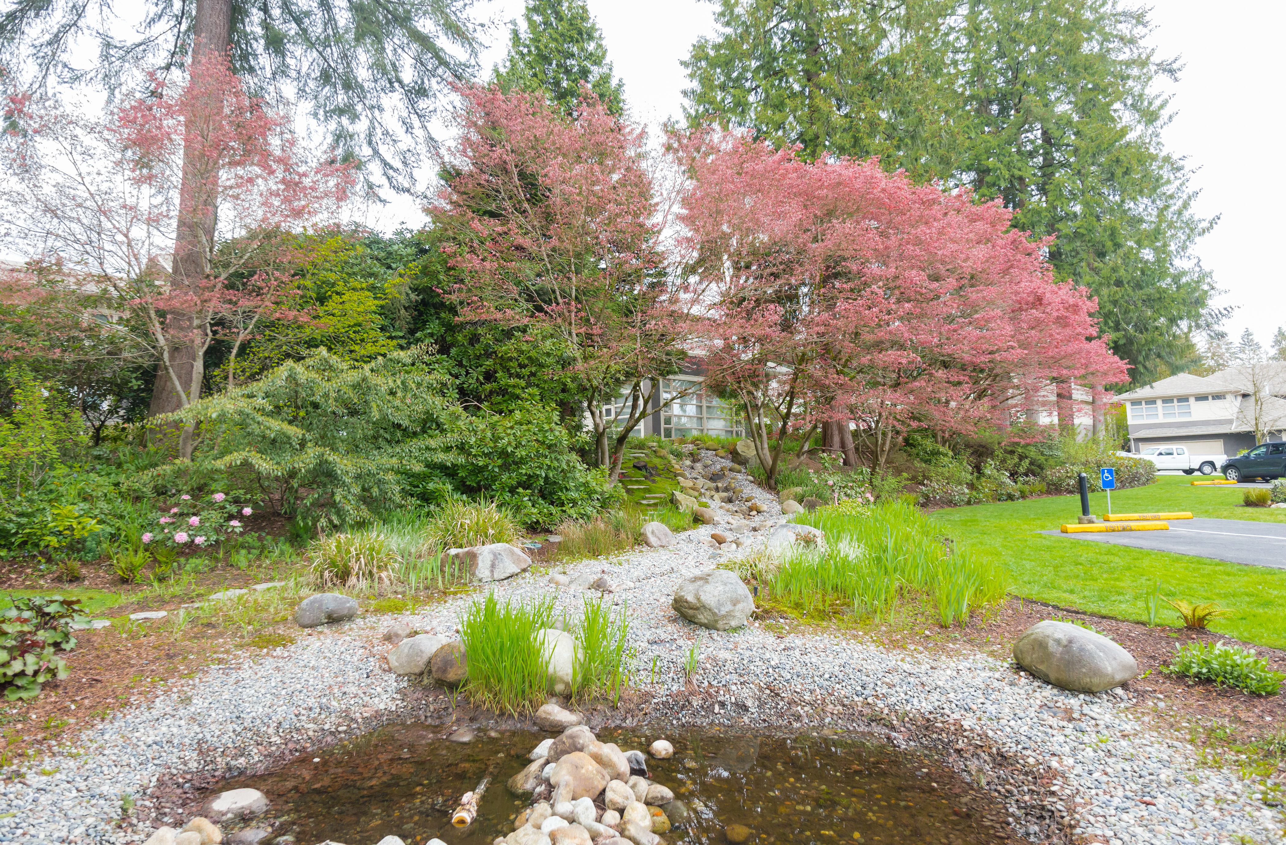 101-3750 Edgemont Boulevard, North Vancouver 24