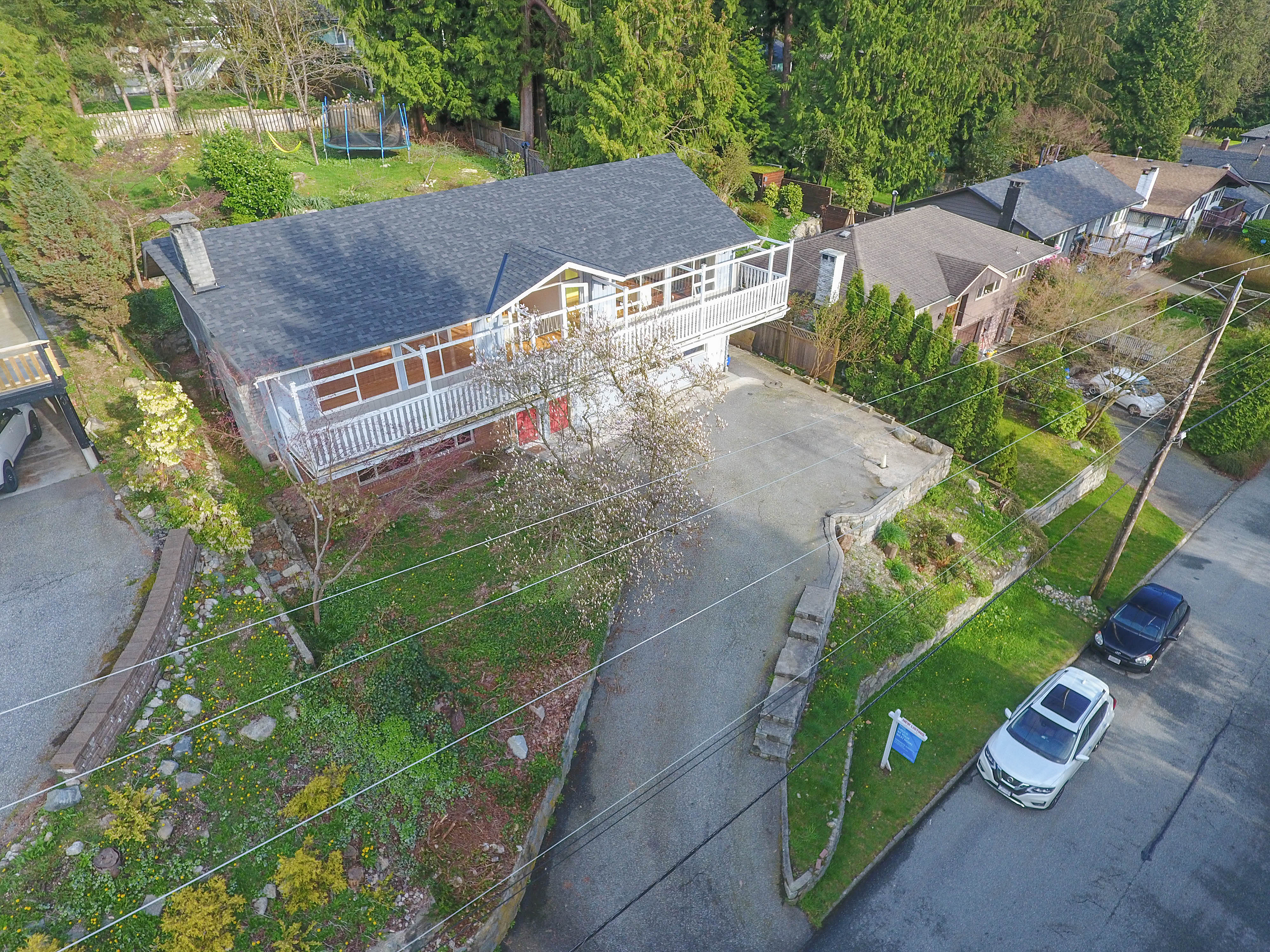 5050 Ranger Avenue, North Vancouver 3