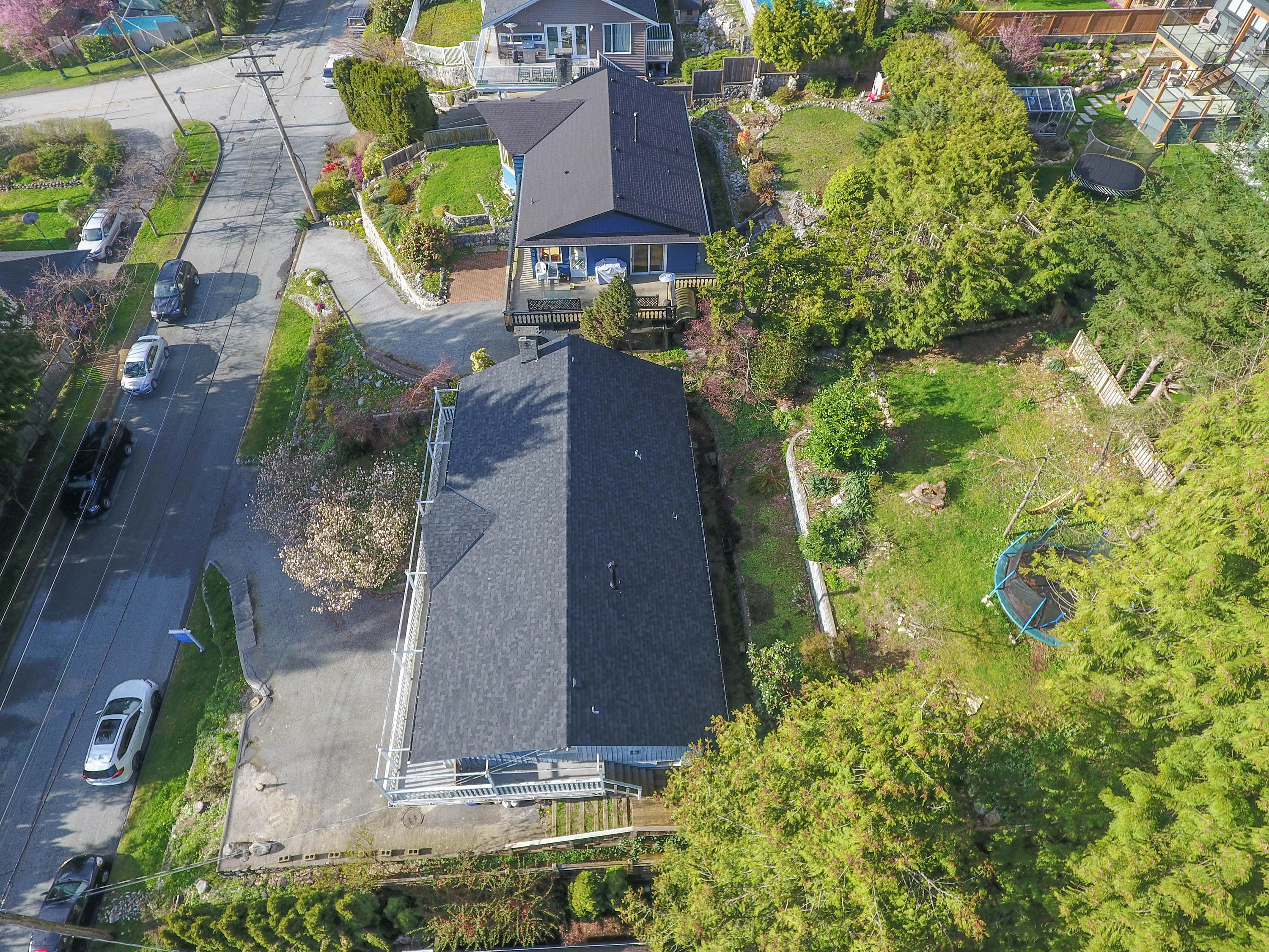 5050 Ranger Avenue, North Vancouver 2