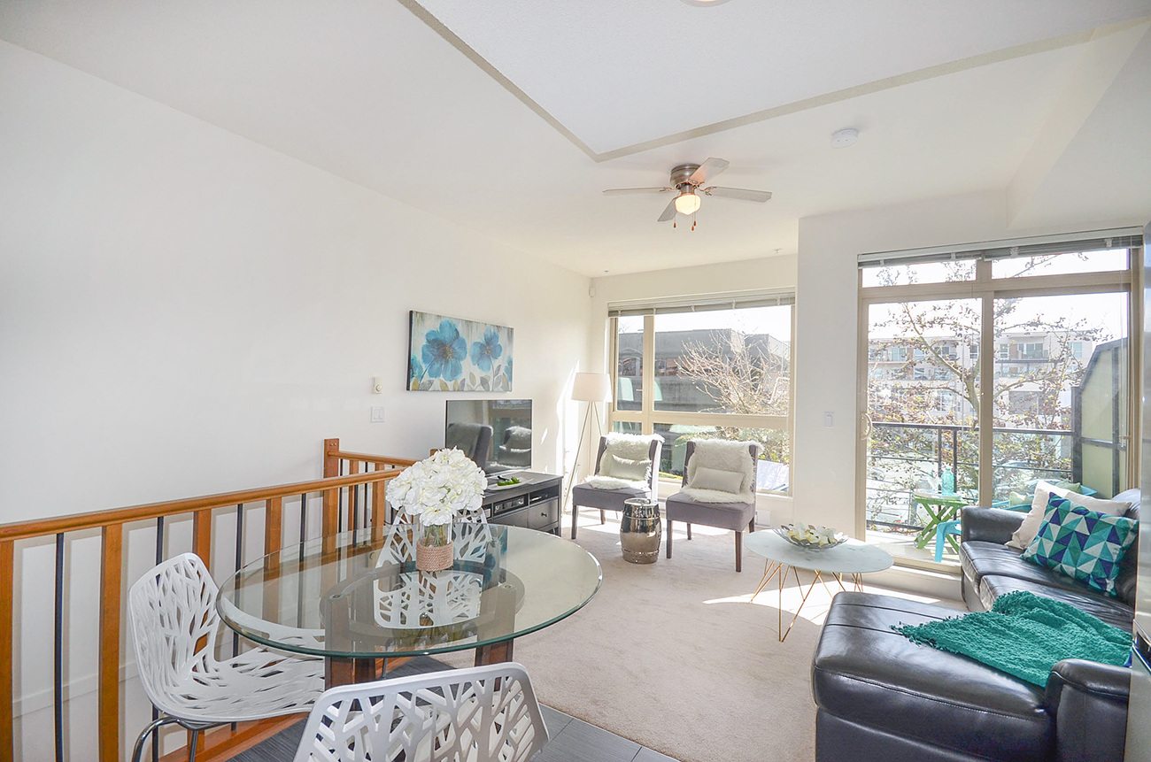 15 728 W 14th Street, North 20
