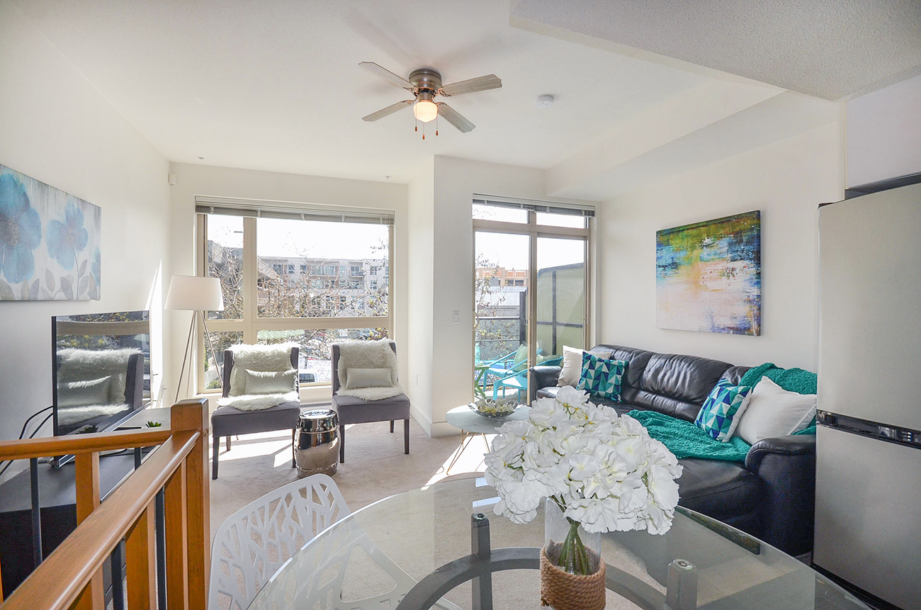 15 728 W 14th Street, North 22