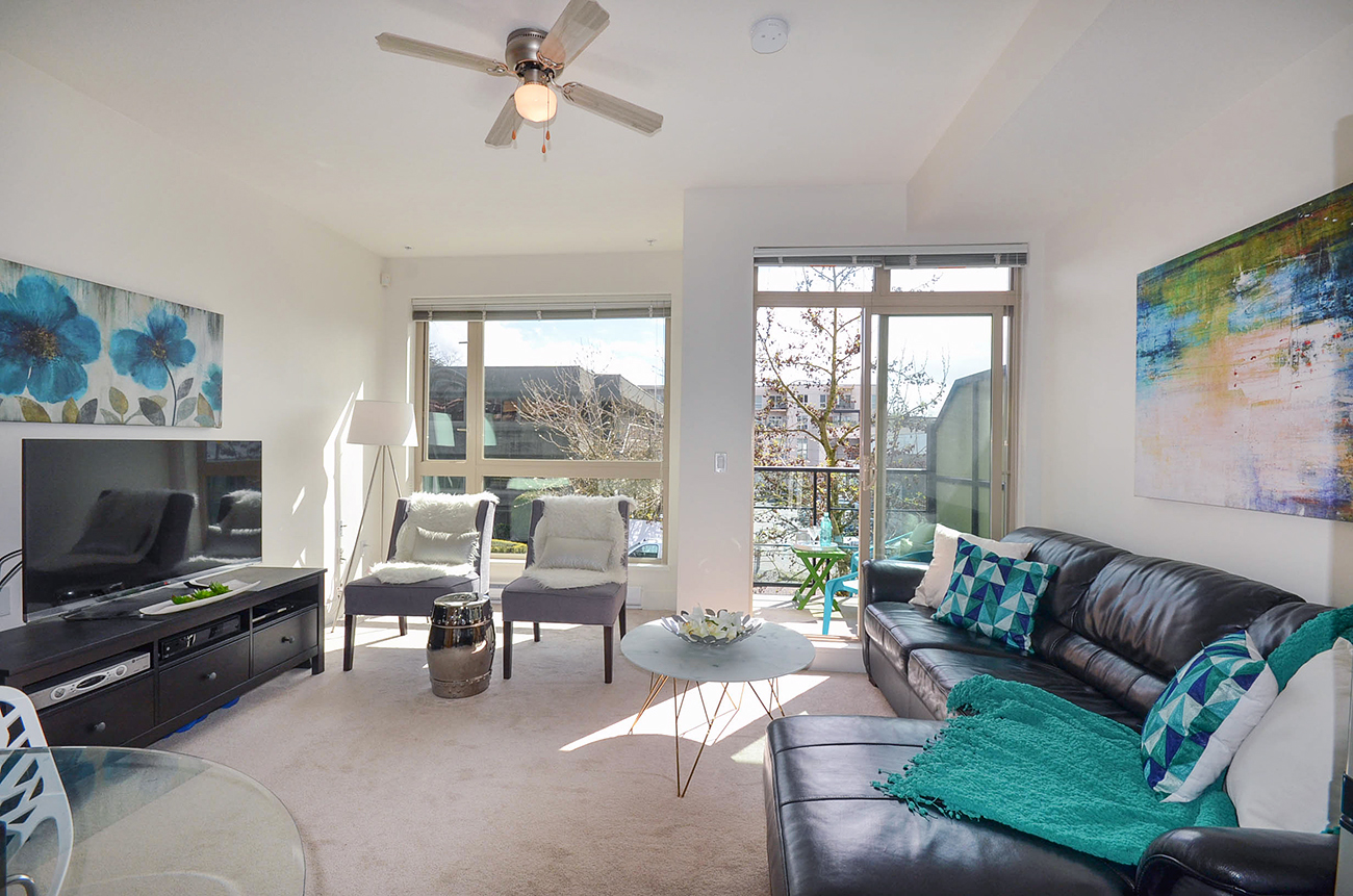 15 728 W 14th Street, North 21
