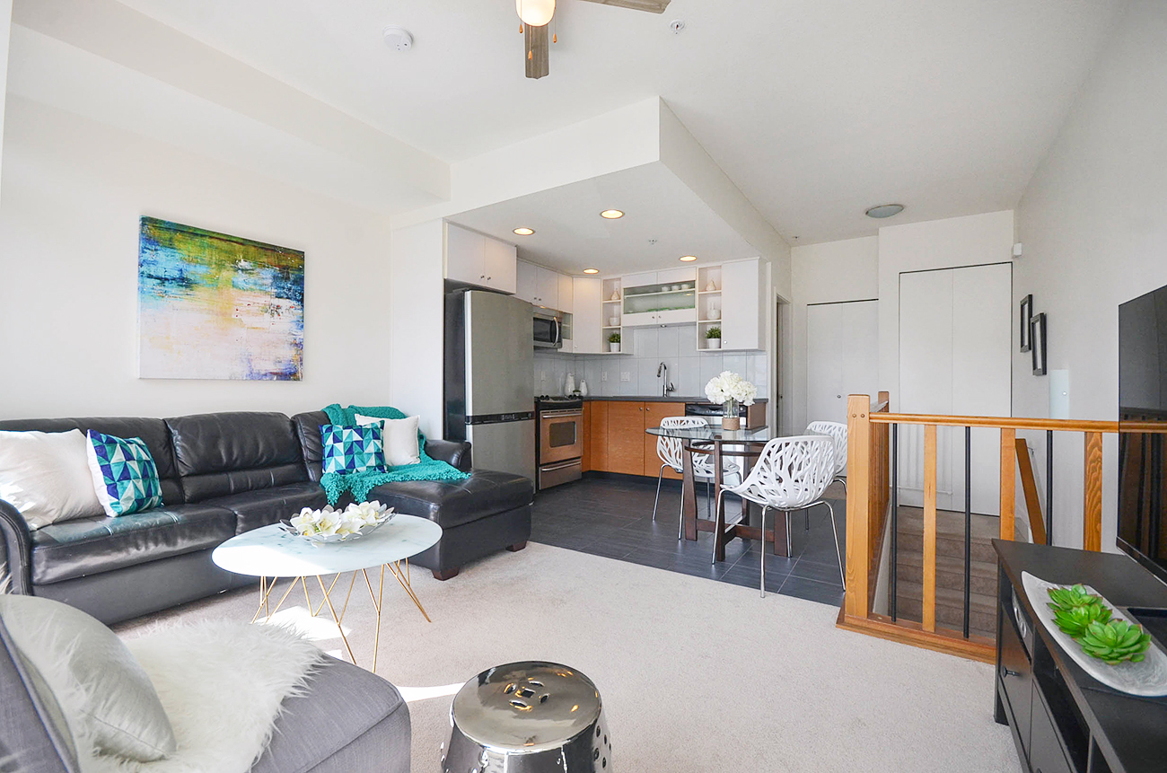 15 728 W 14th Street, North 16
