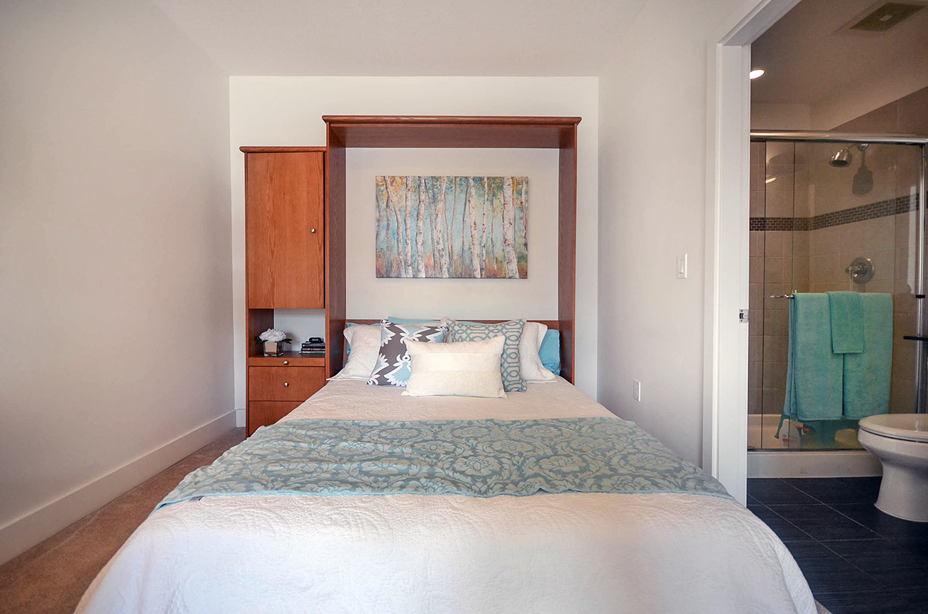 15 728 W 14th Street, North 9