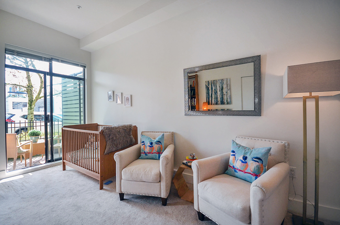 15 728 W 14th Street, North 10